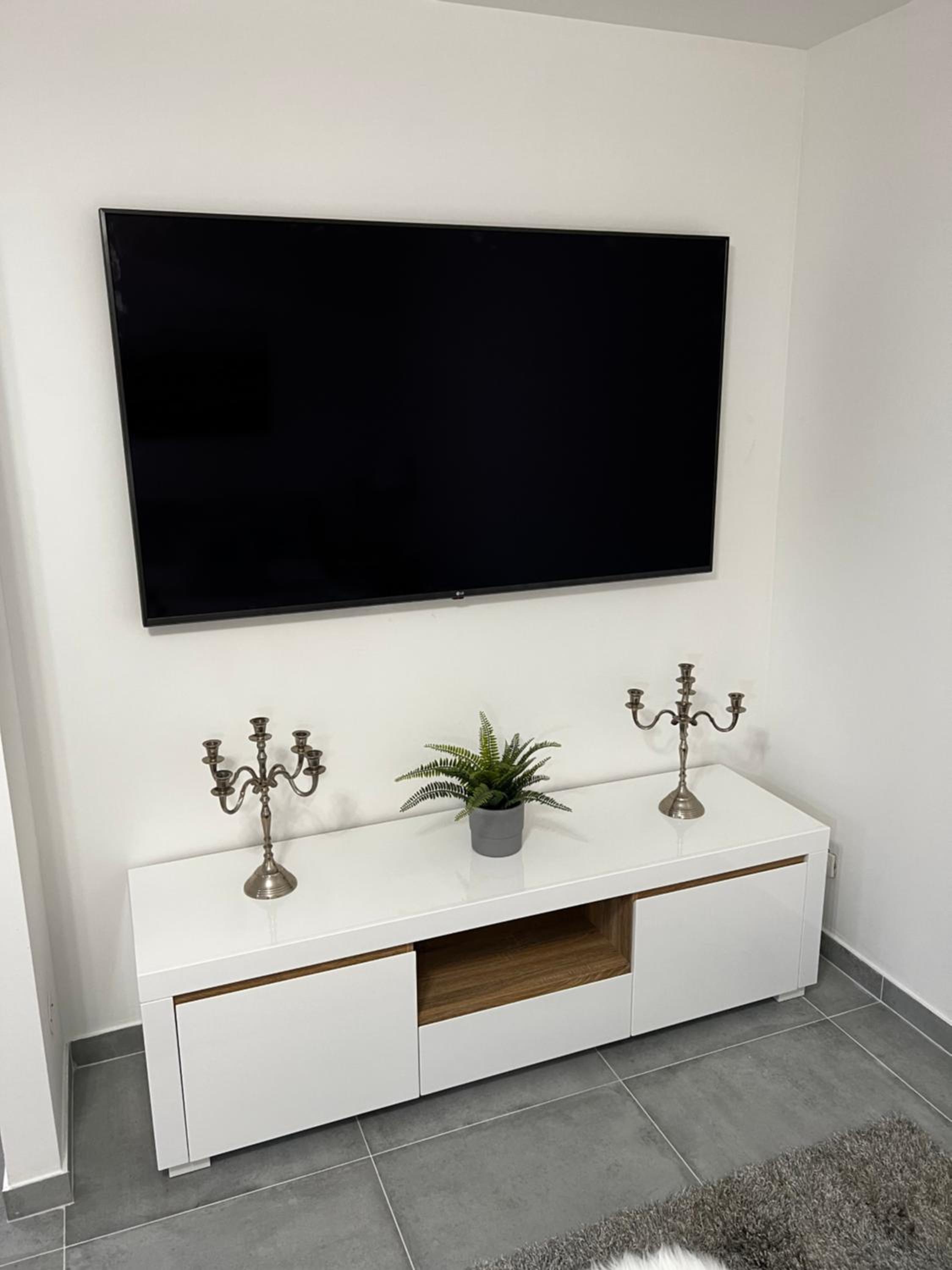 Deluxe Suite photo 2