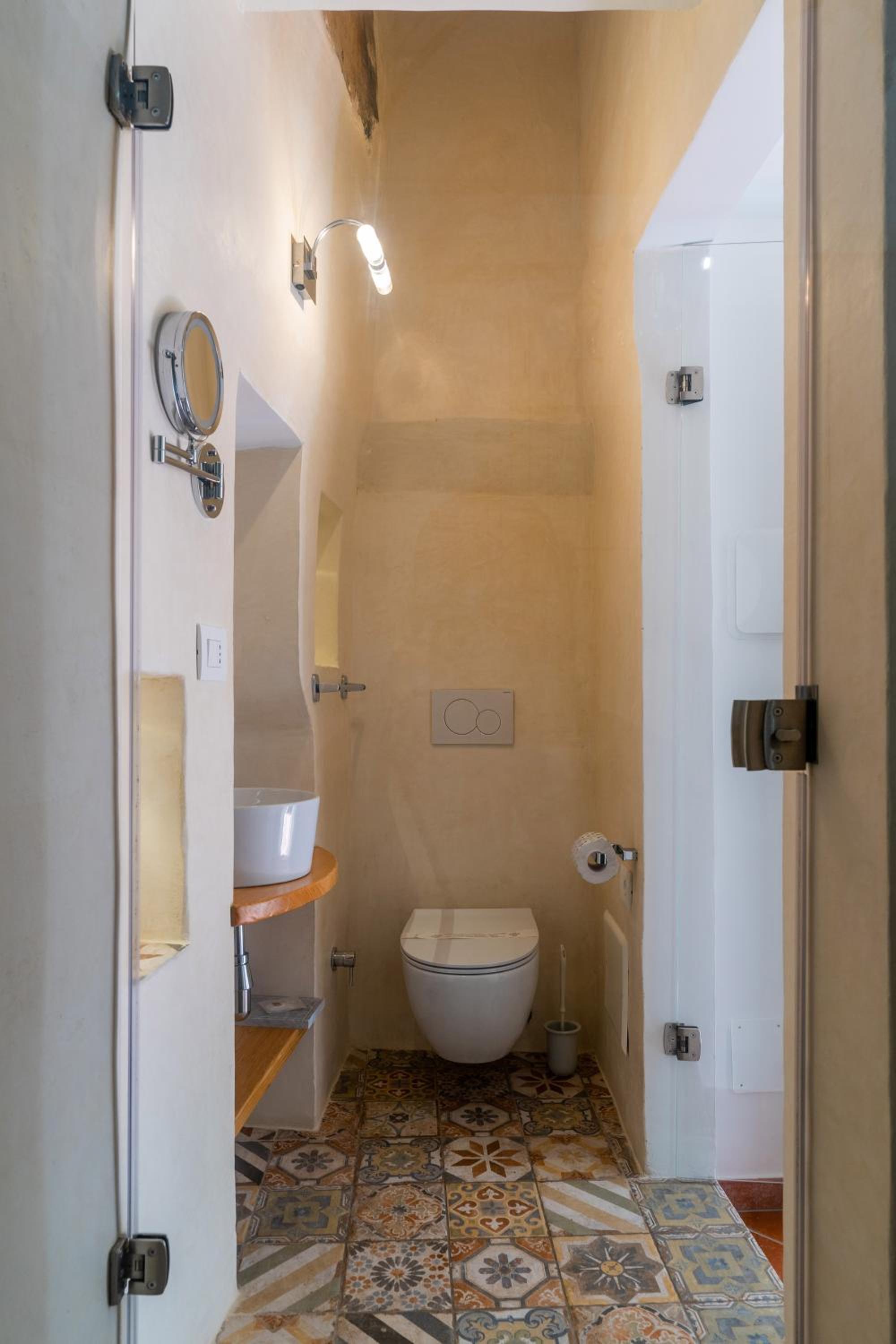Junior Suite photo 3