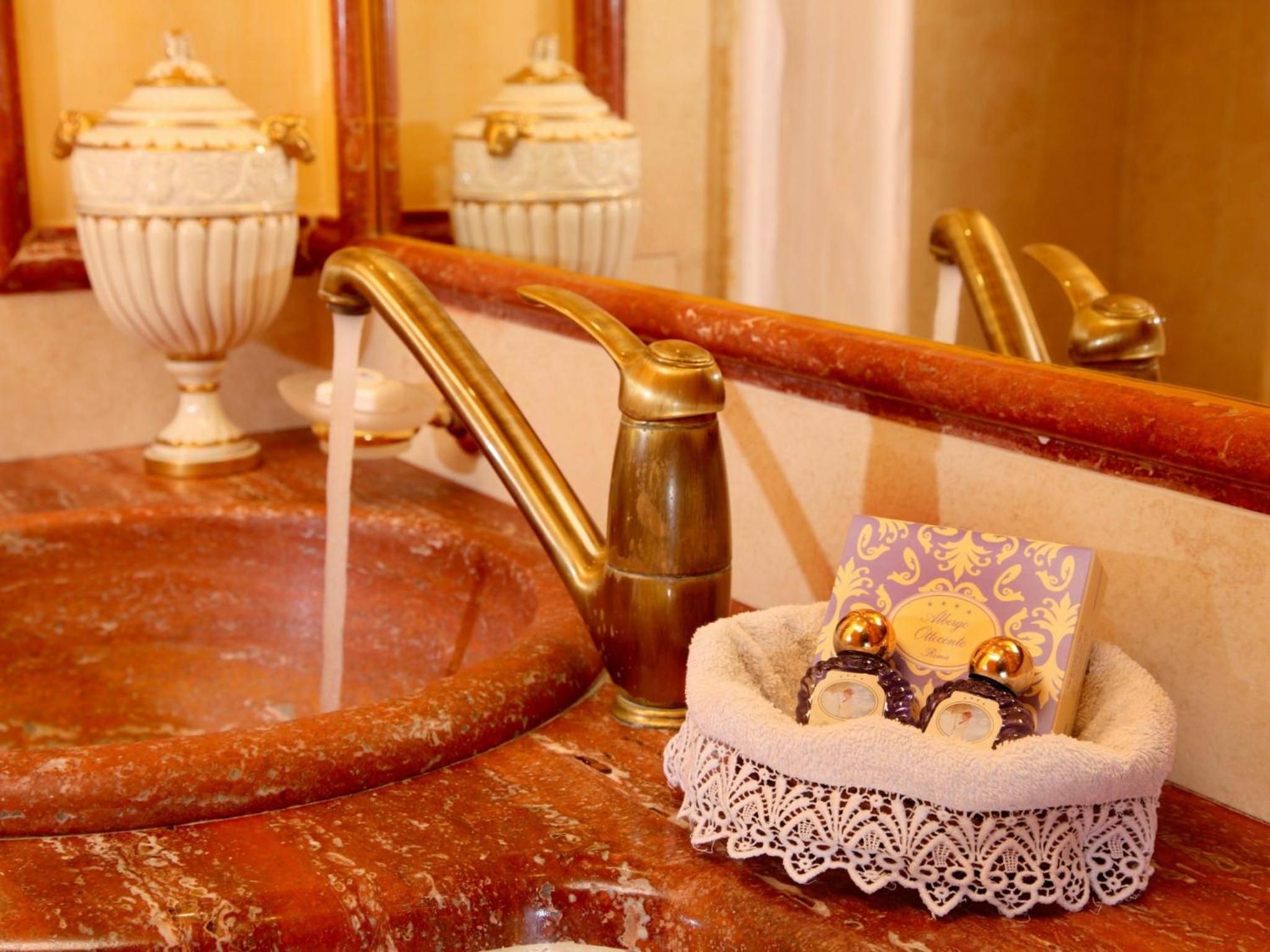 Suite photo 3