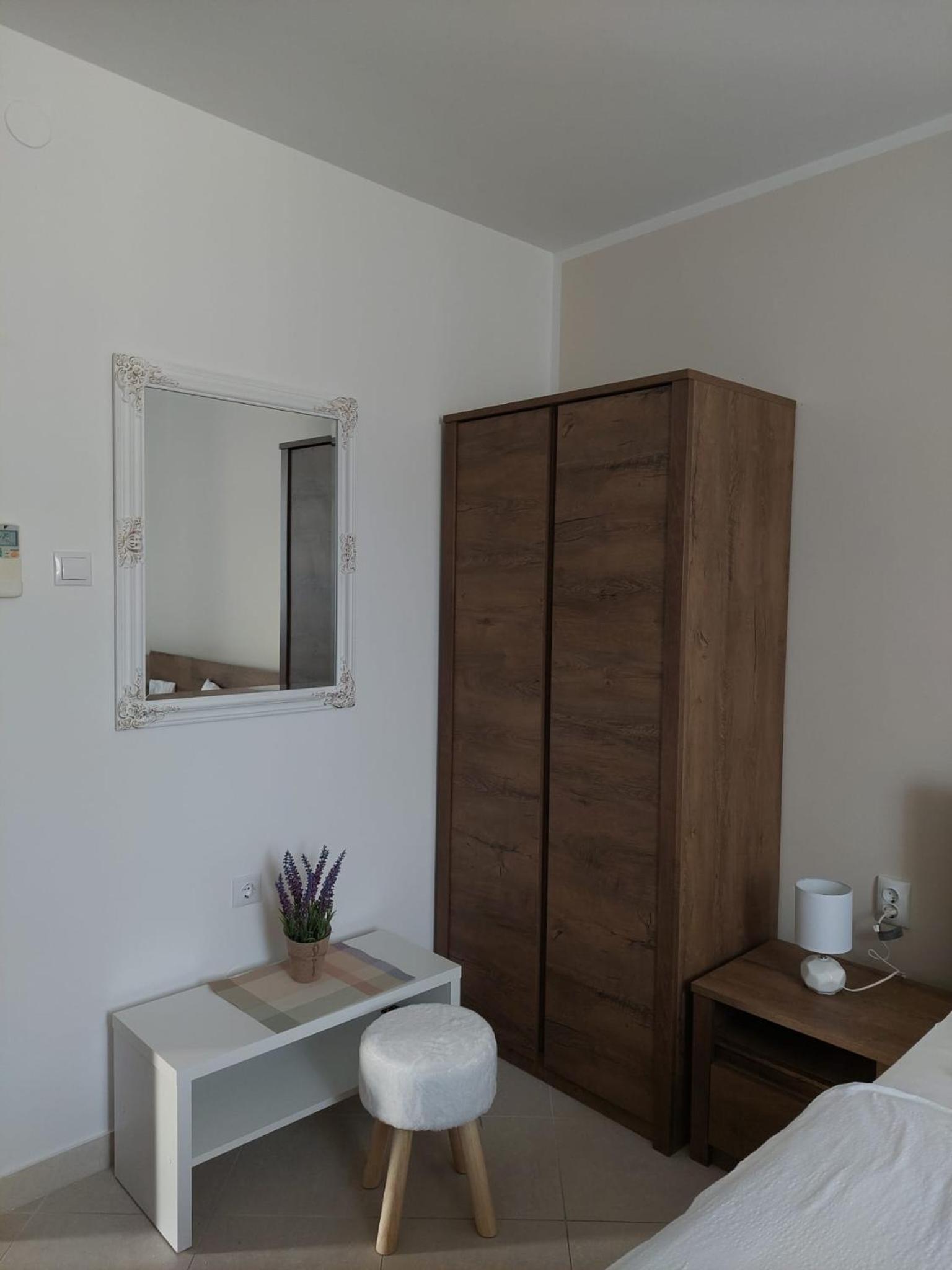 Double or Twin Room photo 1
