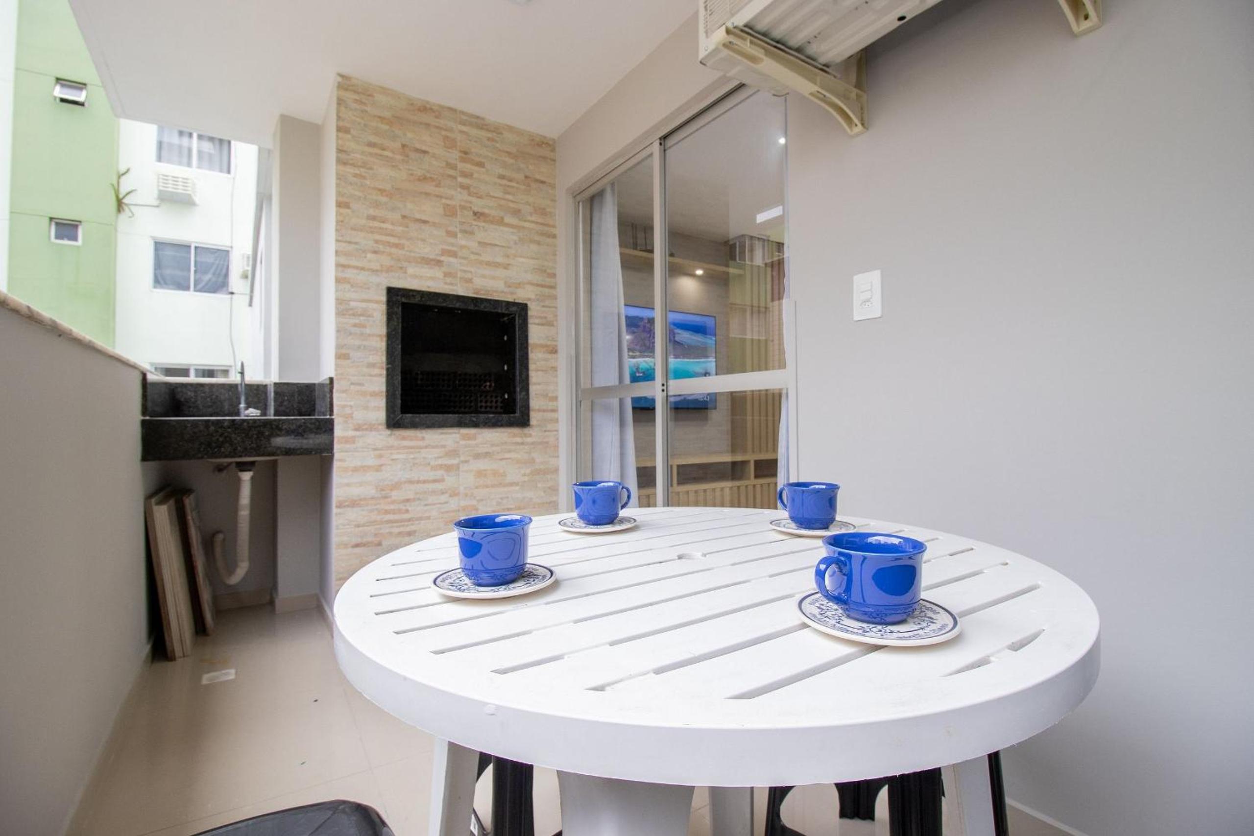 Apartment photo 3