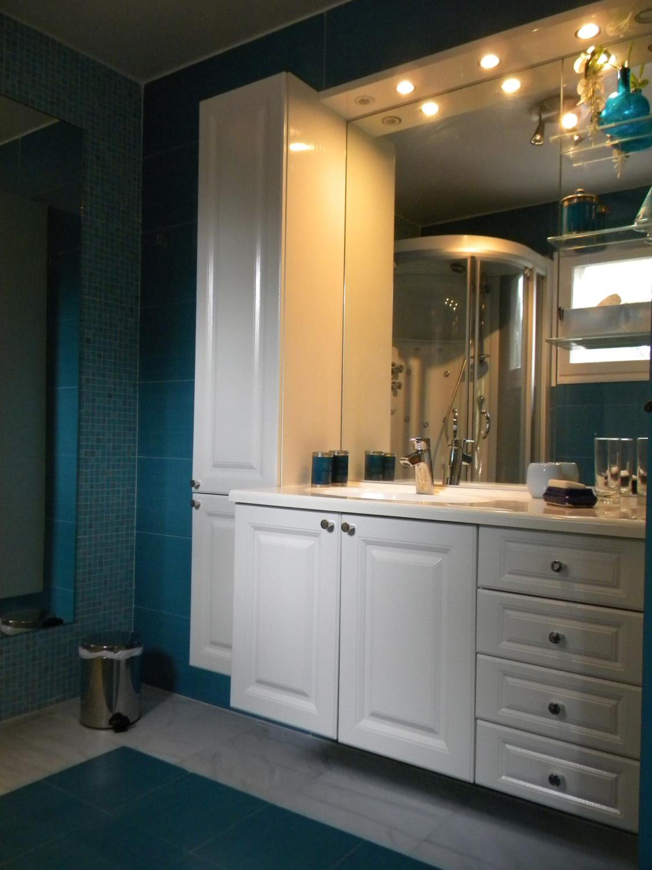Suite with Terrace photo 2