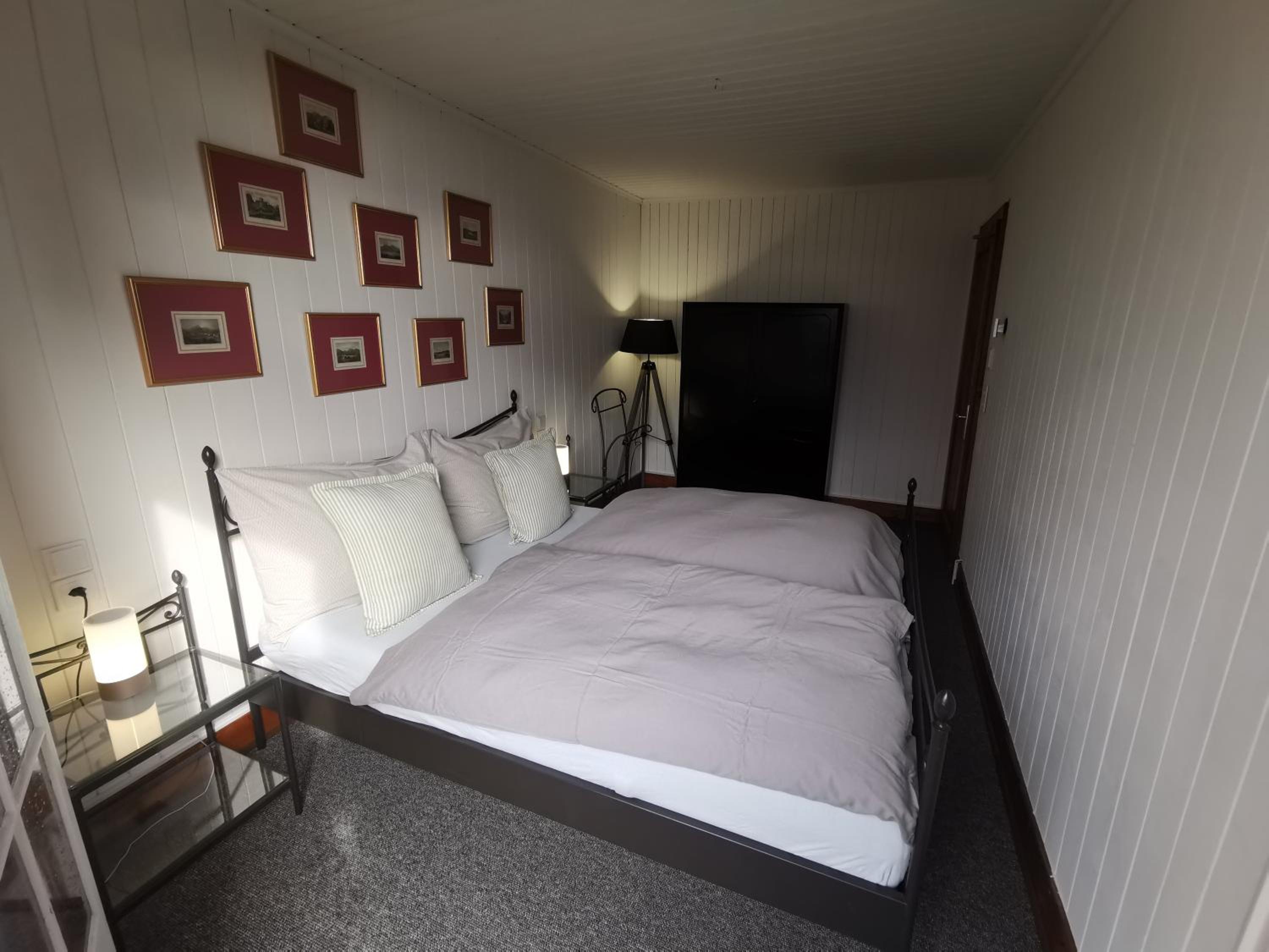 Superior Chalet photo 1