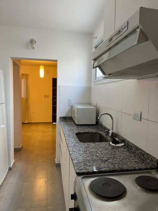 Apartment - Ground Floor photo 3