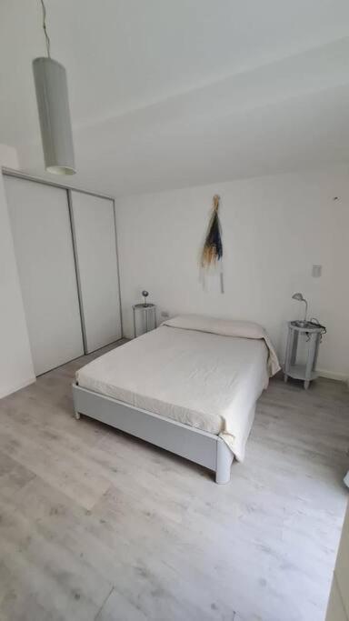 Apartment - Ground Floor photo 1