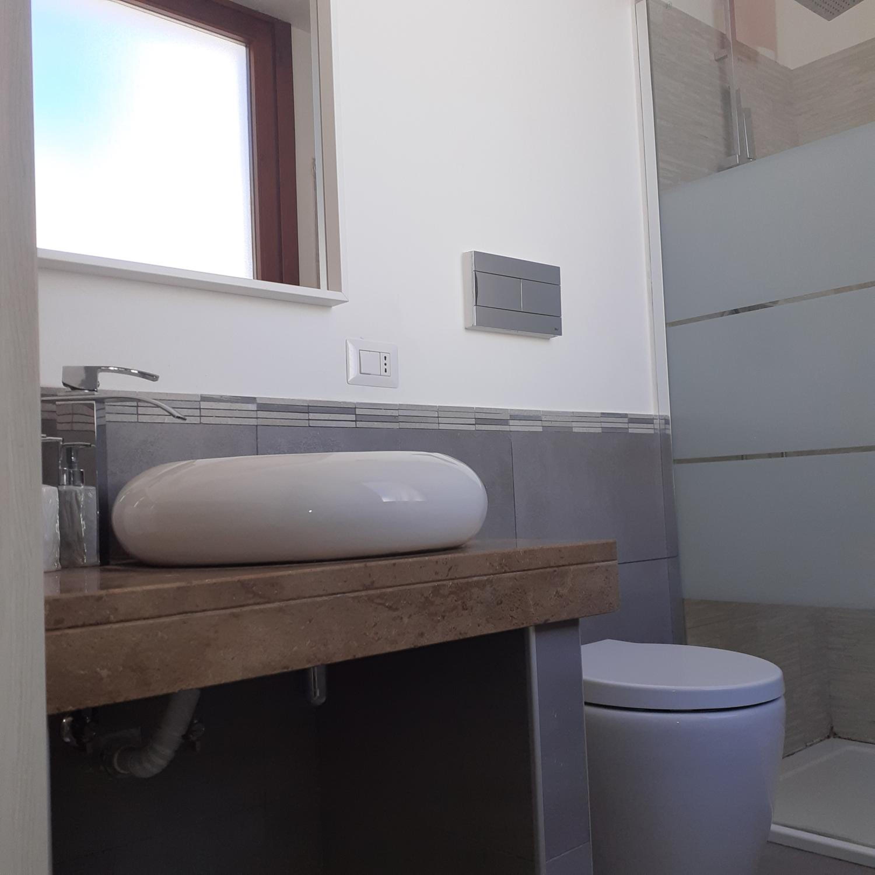 Triple Room with Private Bathroom - Photo 5