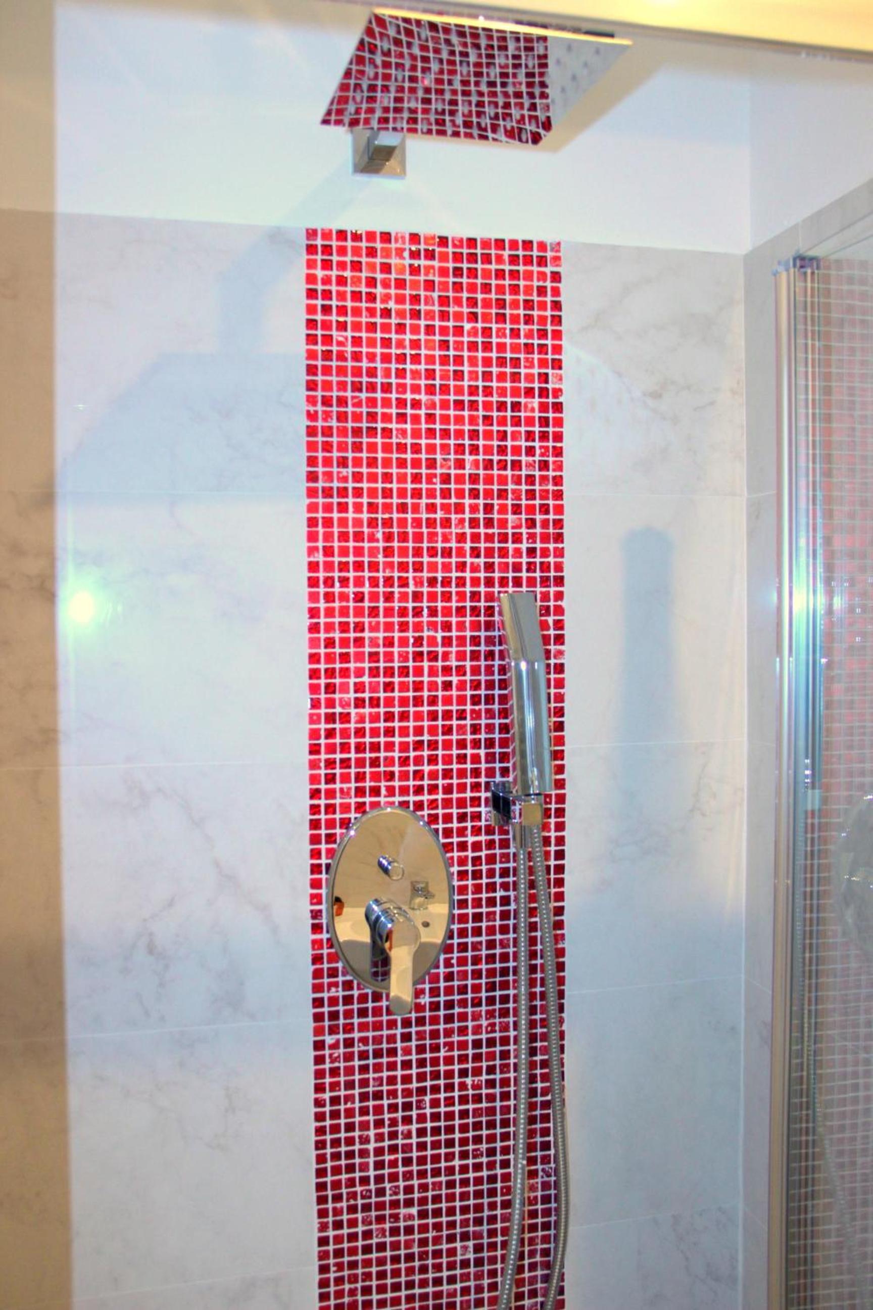 Superior Triple Room - Photo 16