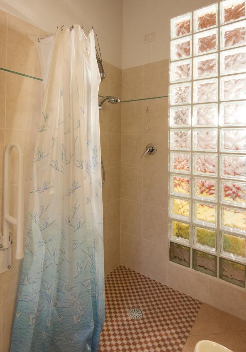 Apartment - Photo 9