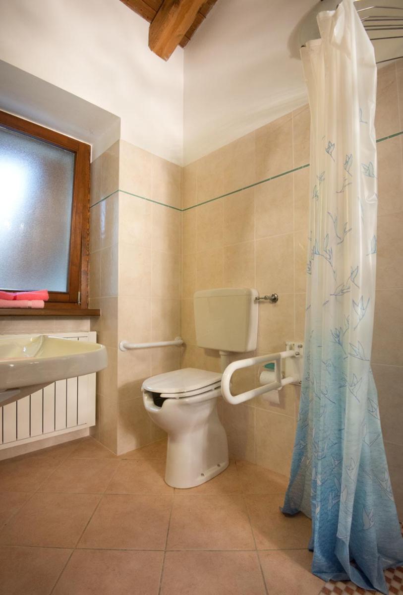 Apartment - Photo 14