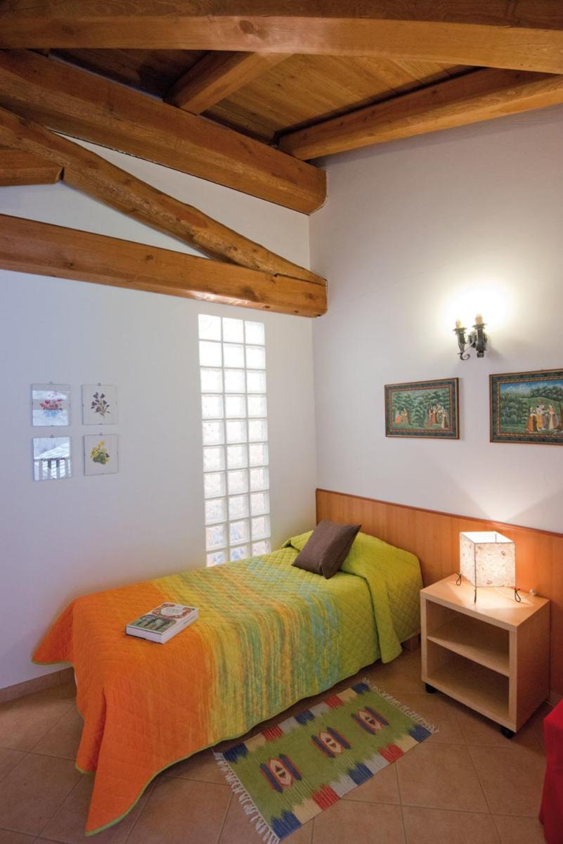 Apartment - Photo 2