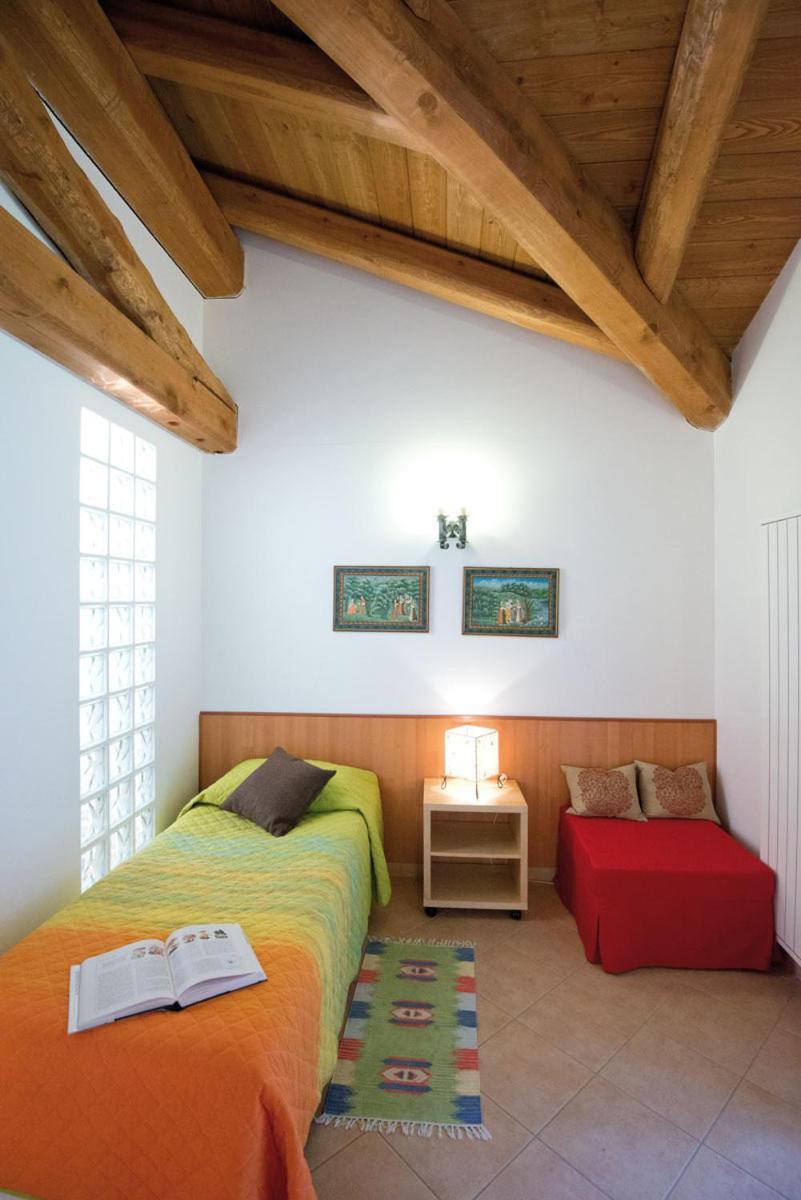 Apartment - Photo 6