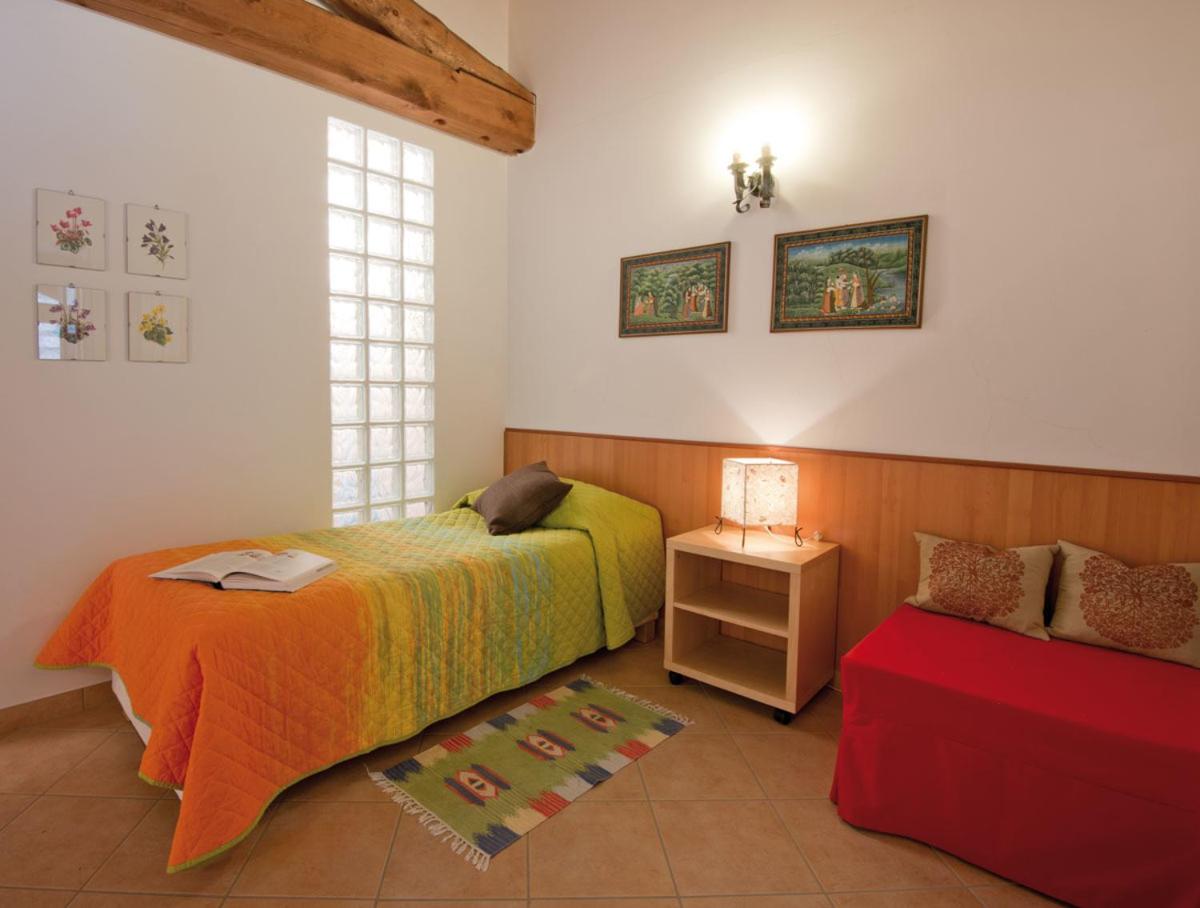 Apartment - Photo 7
