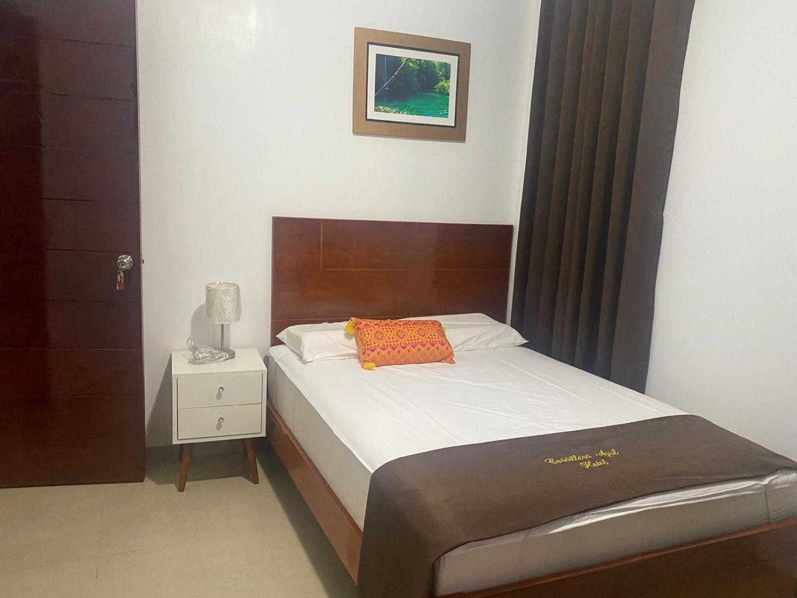 Family Double Room photo 2