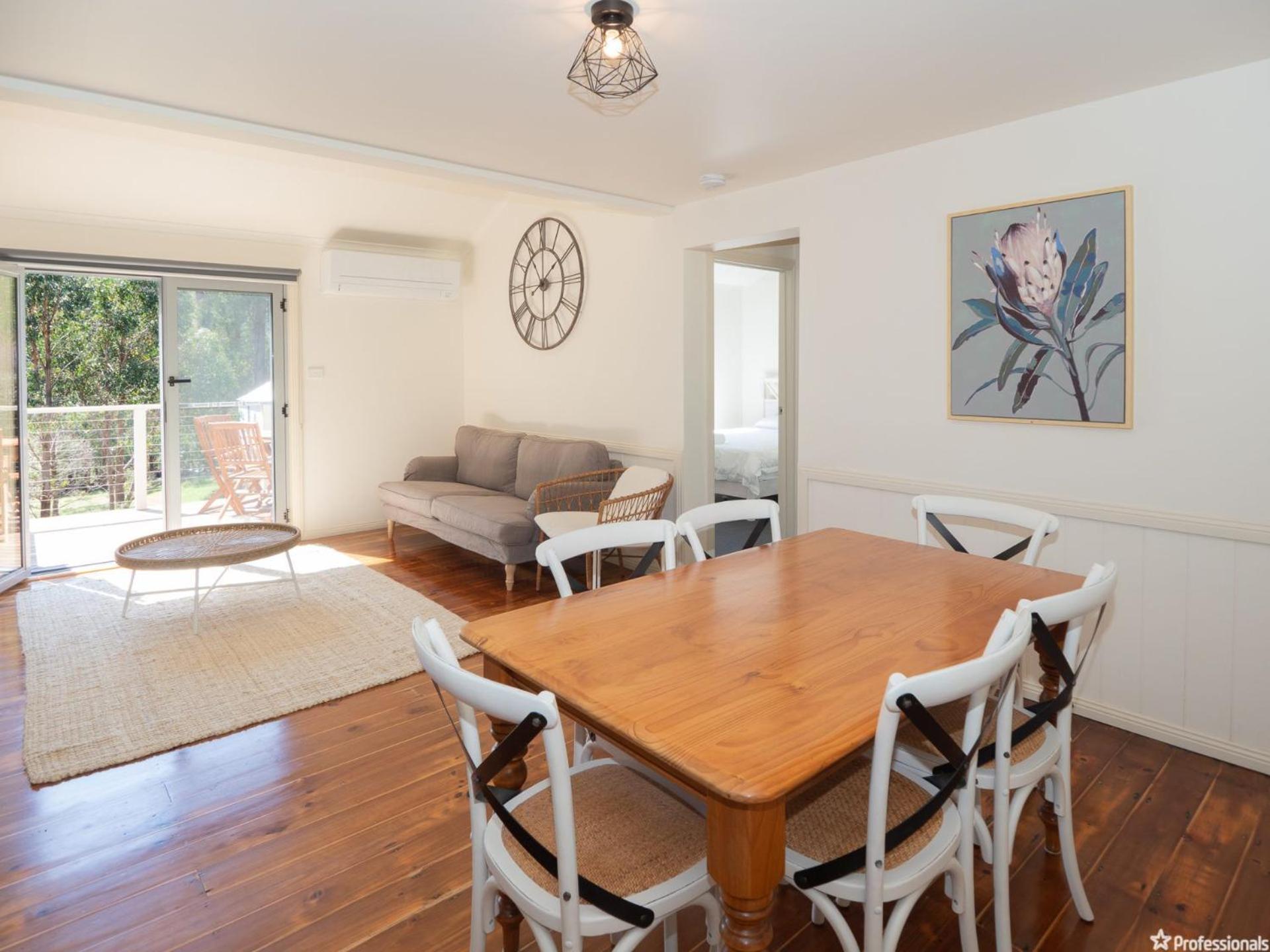 Vacation Home photo 2