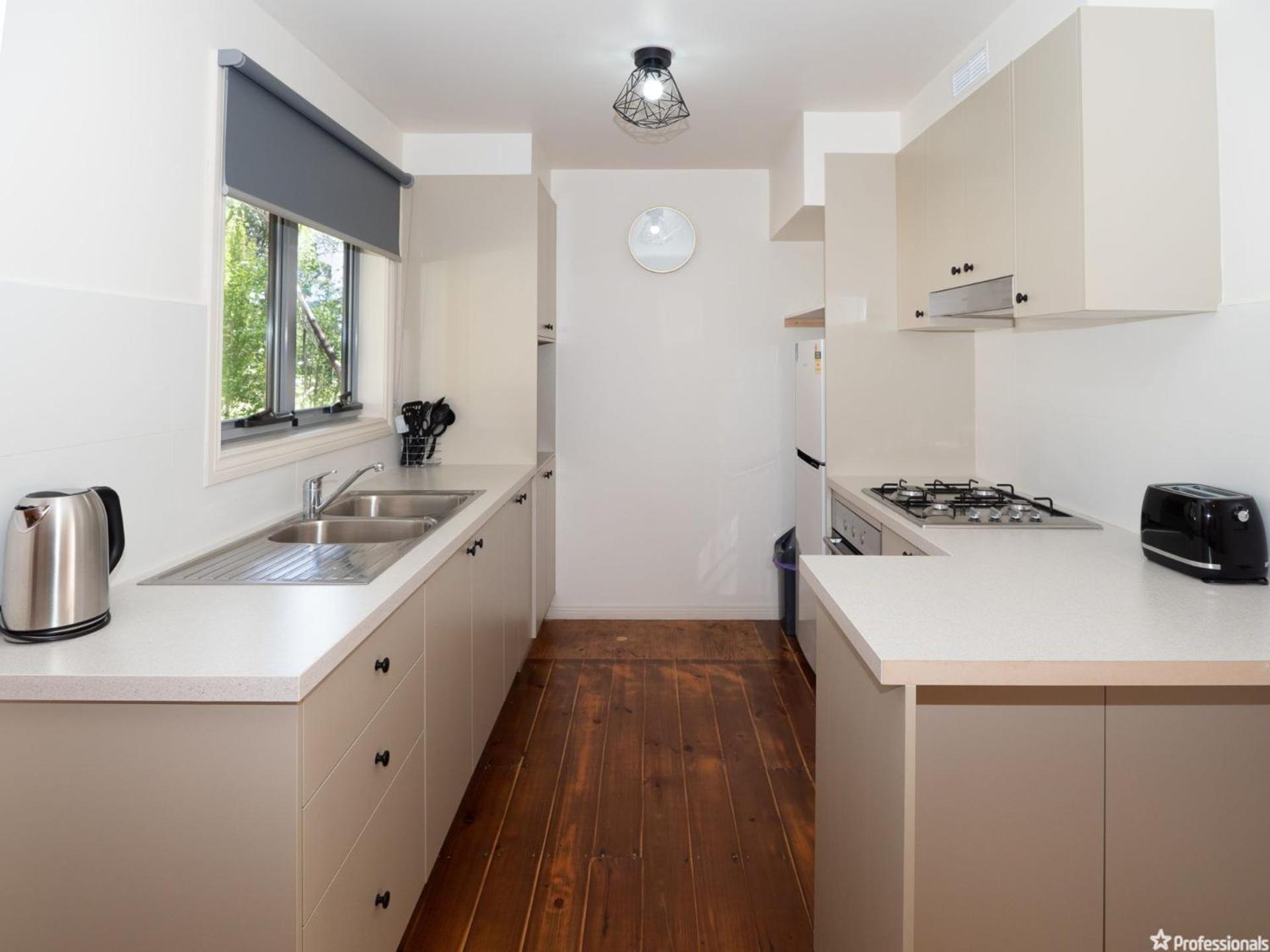 Vacation Home photo 3
