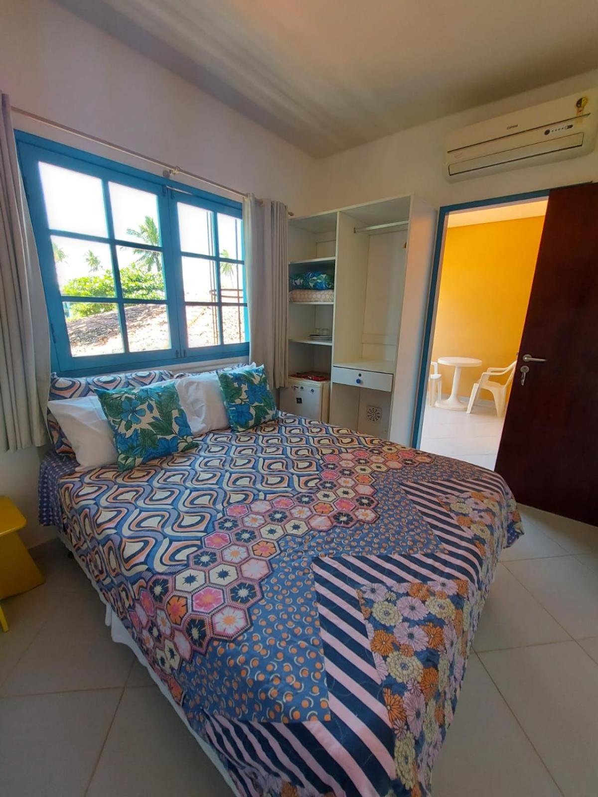 Double or Twin Room photo 2