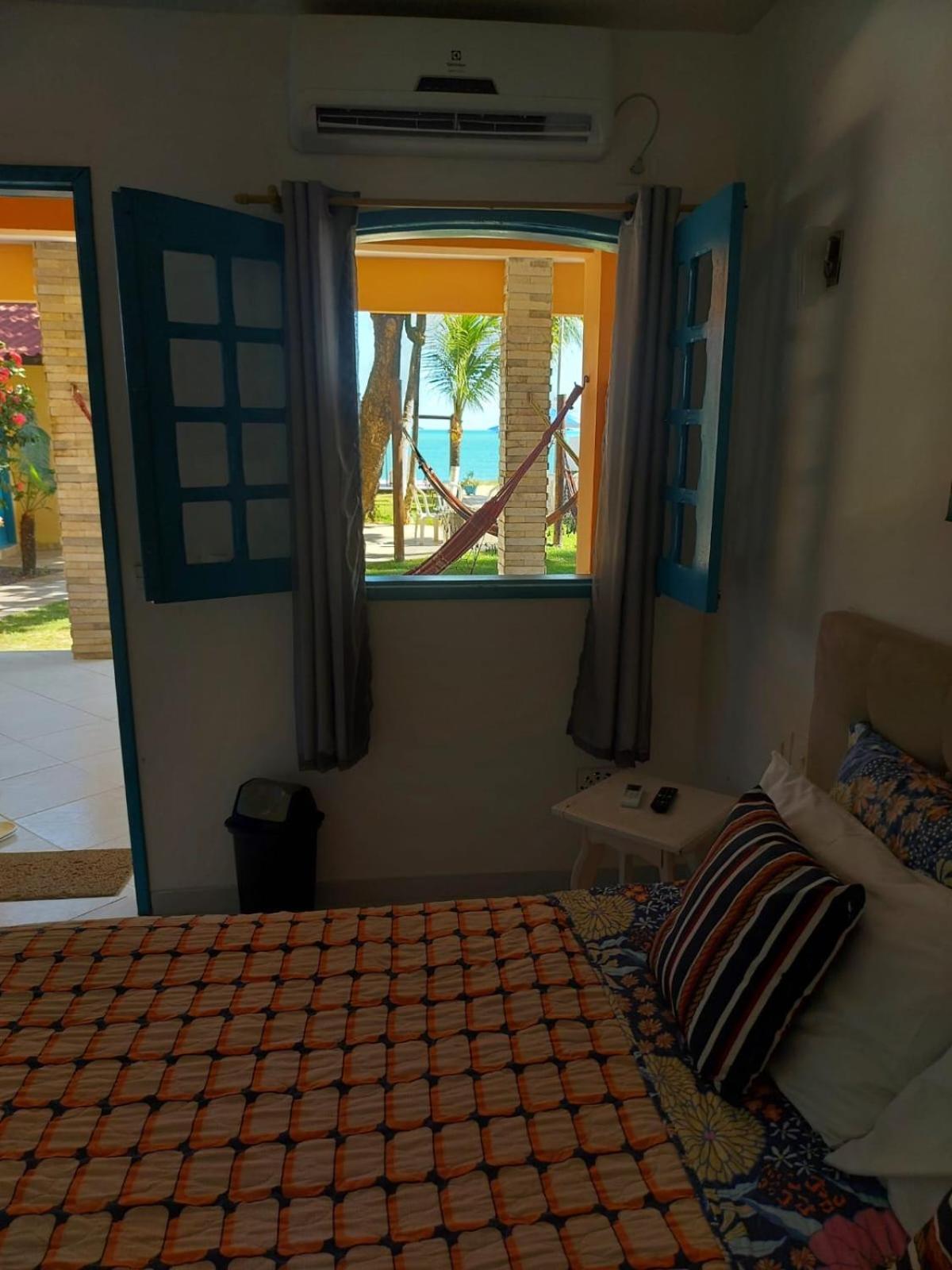 Deluxe Double or Twin Room photo 2