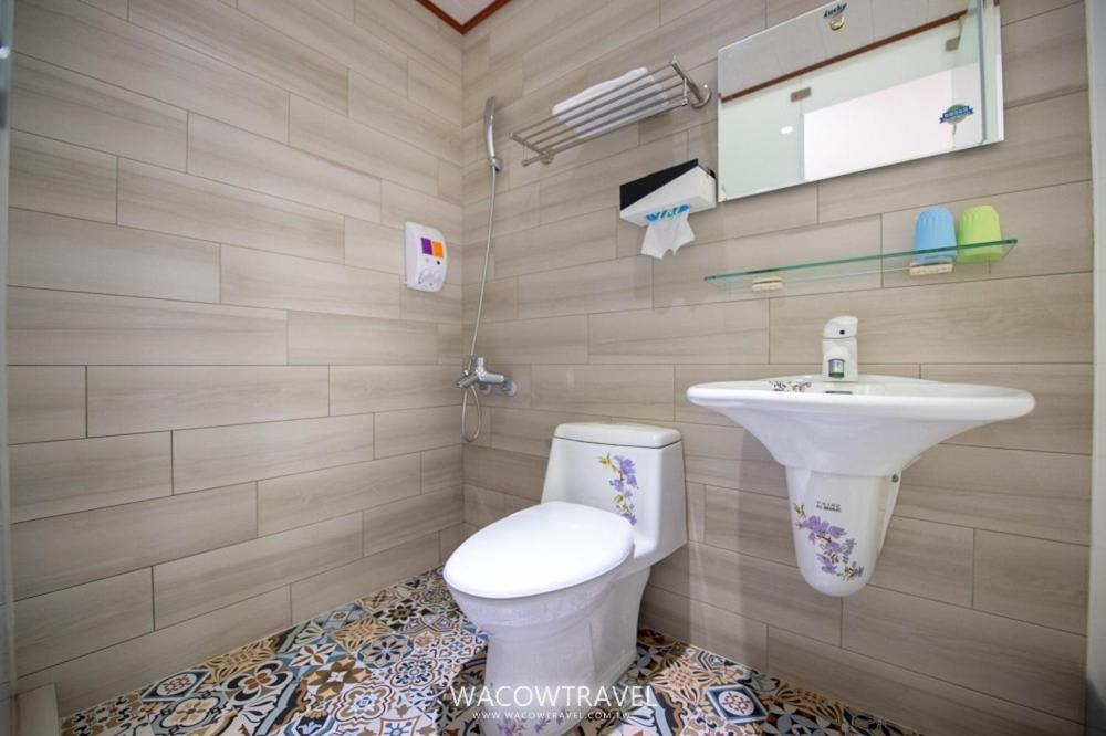 Superior Double Room photo 3