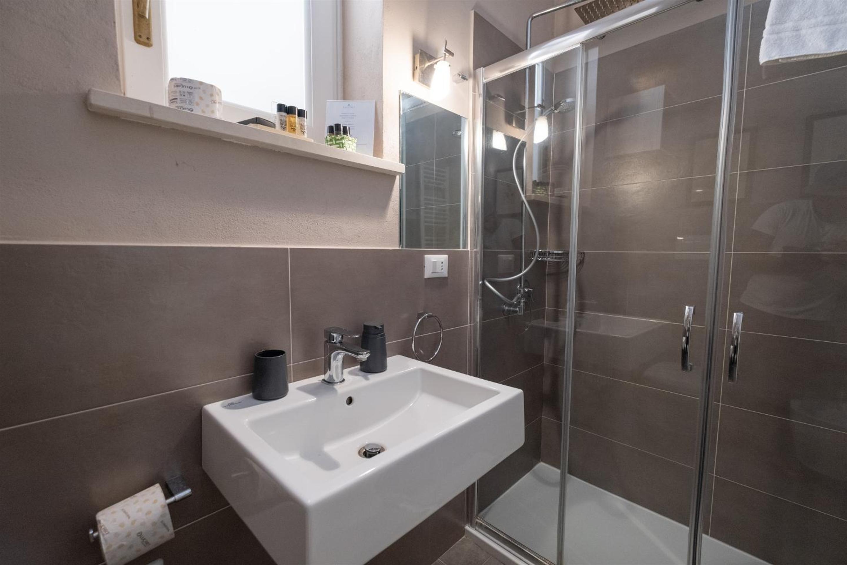 Junior Suite photo 2