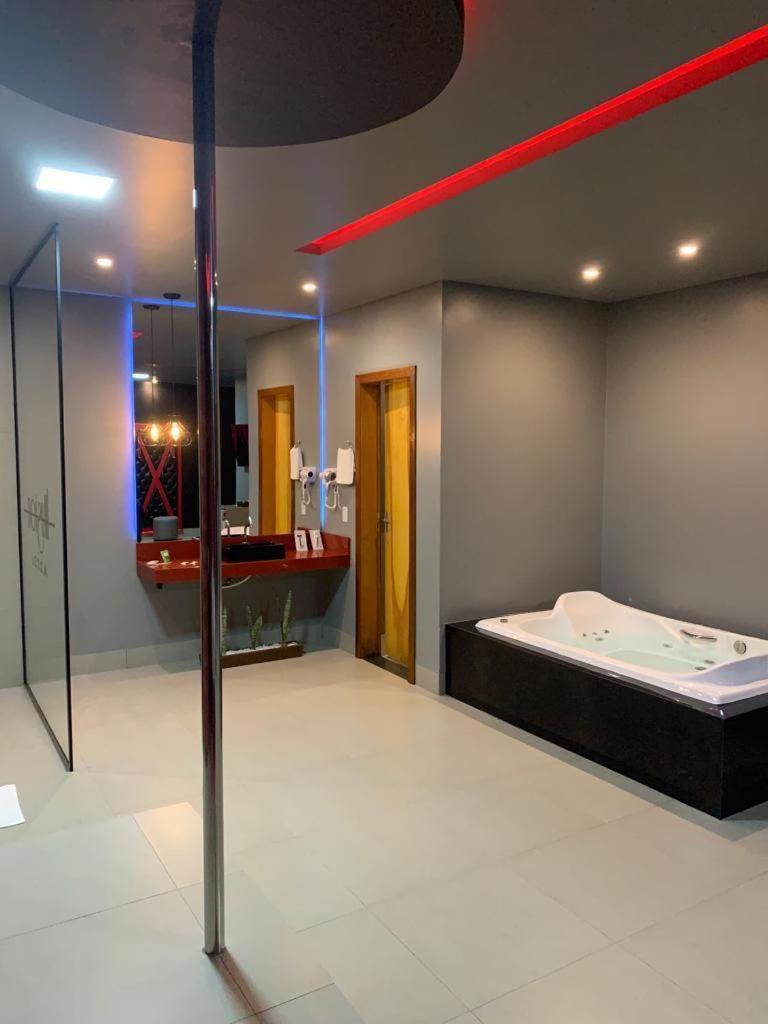 Suite photo 2