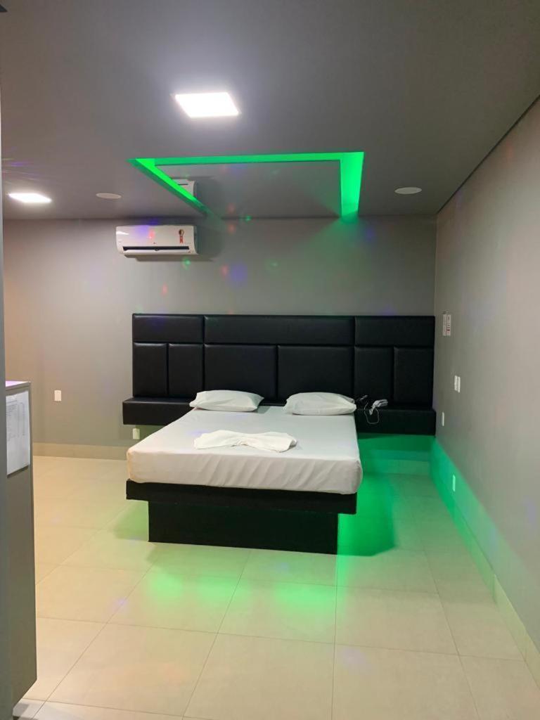 Junior Suite photo 1