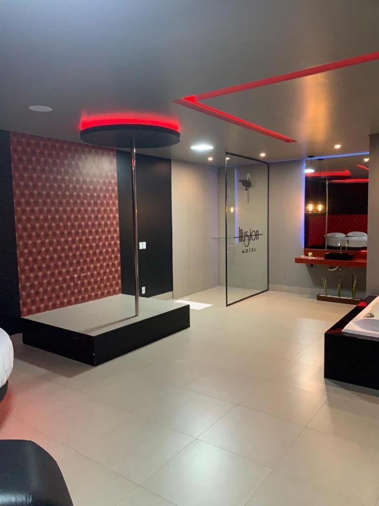 Suite photo 1