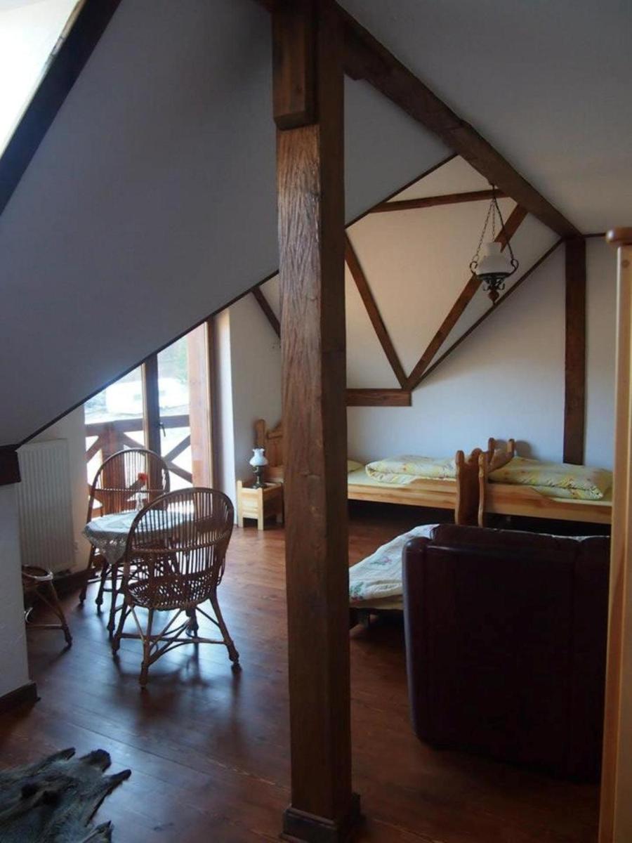 Double Room with Balcony nr 4 photo 1