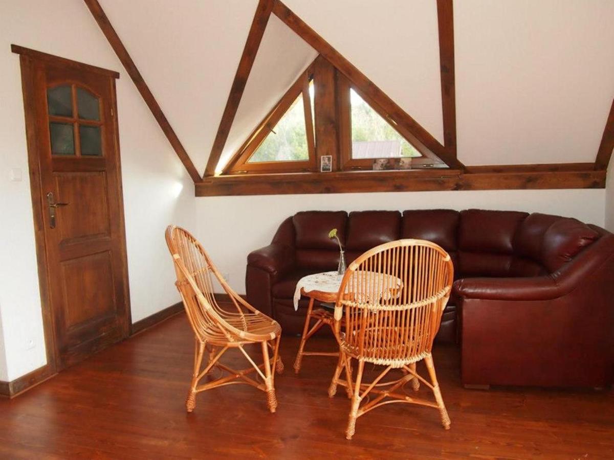 Double Room with Balcony nr 1 photo 2