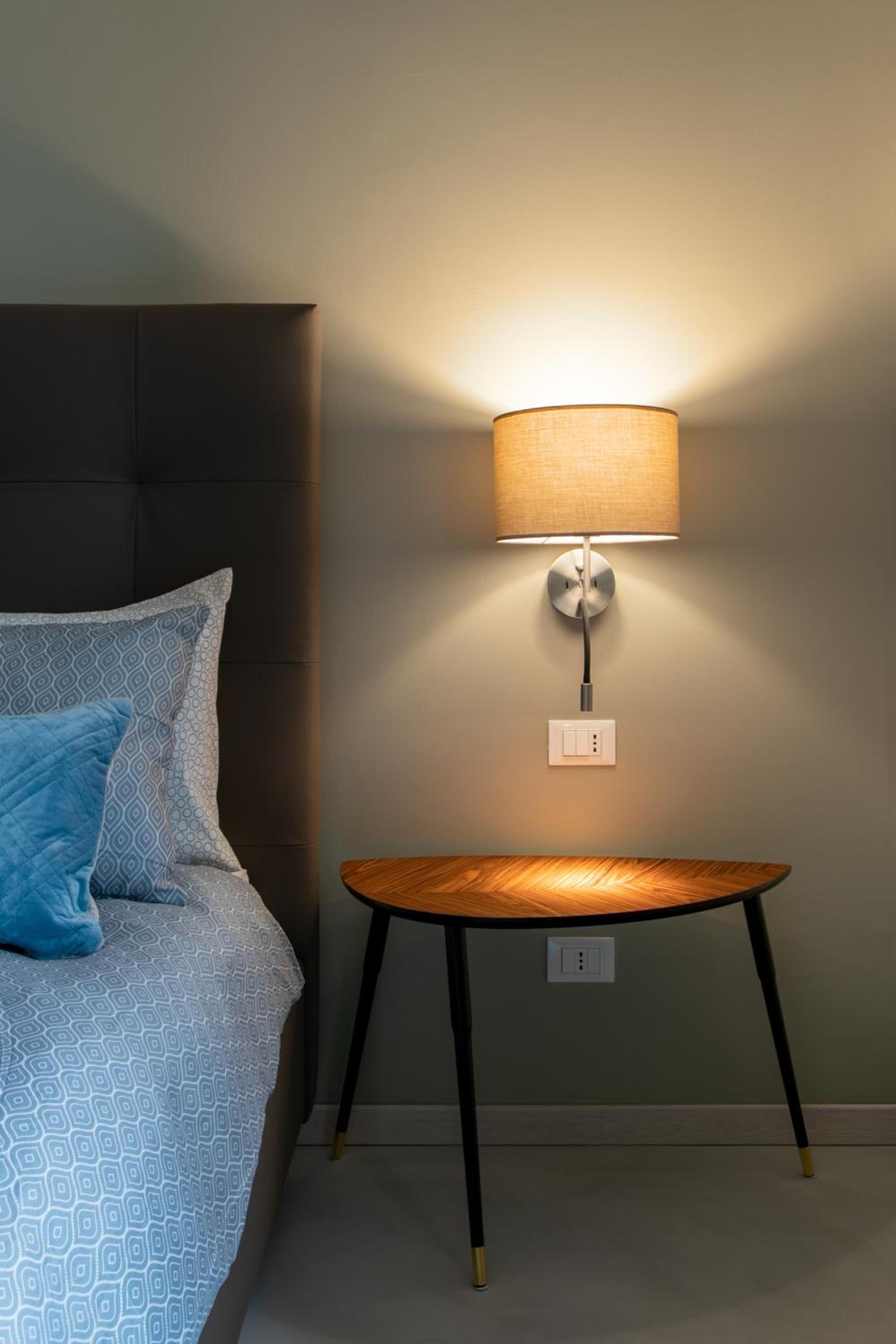 Superior Apartment with 2 bedrooms
