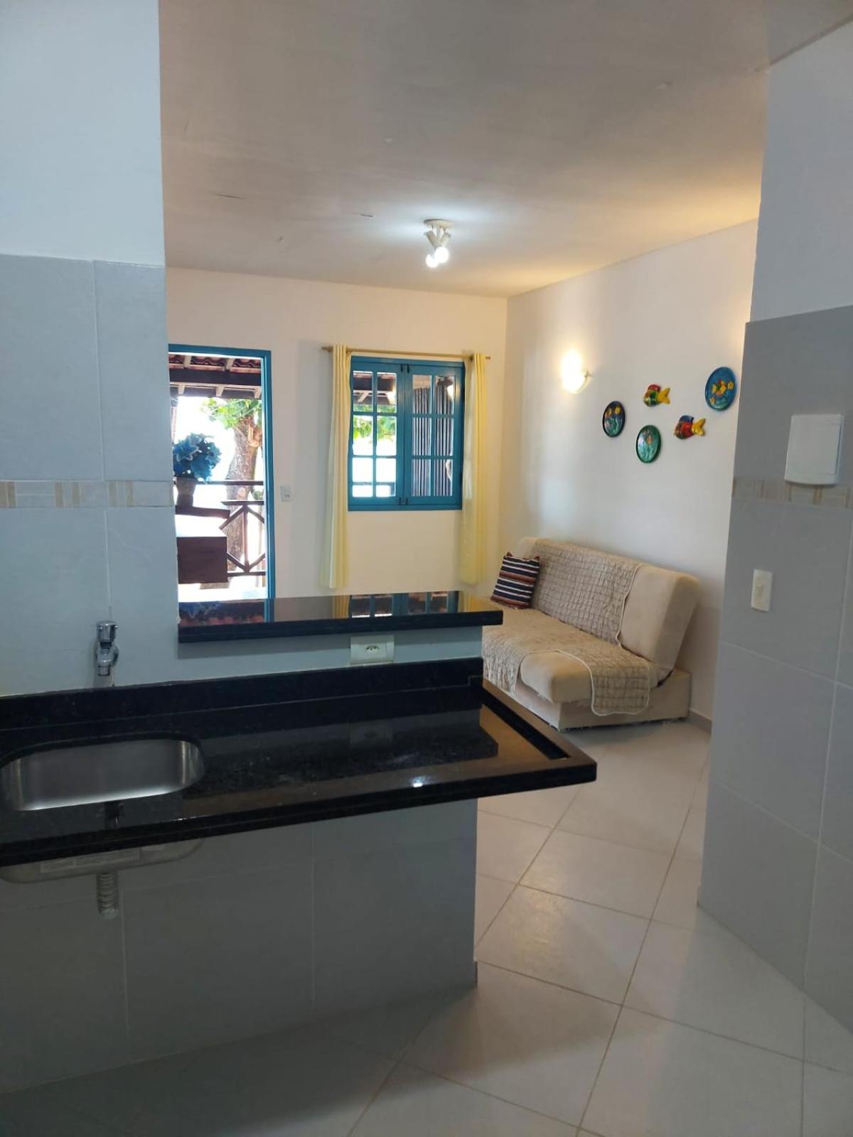 Deluxe Double or Twin Suite photo 3