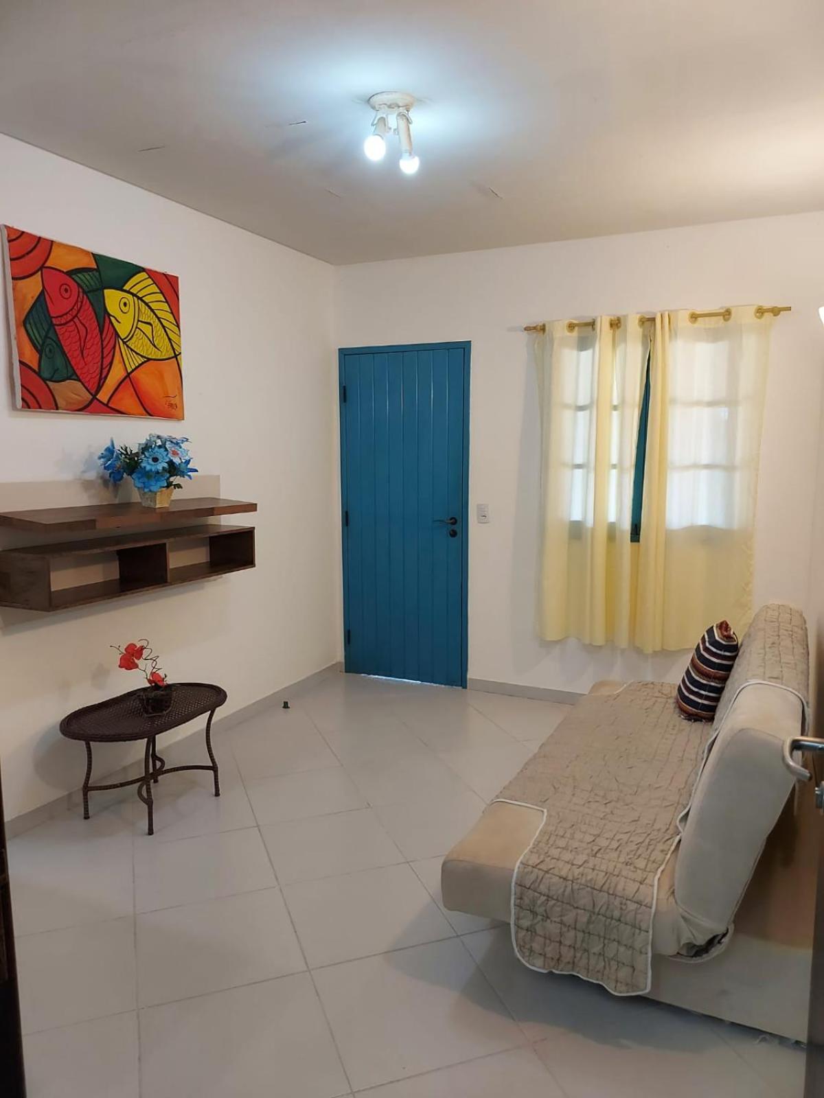 Deluxe Double or Twin Suite photo 1