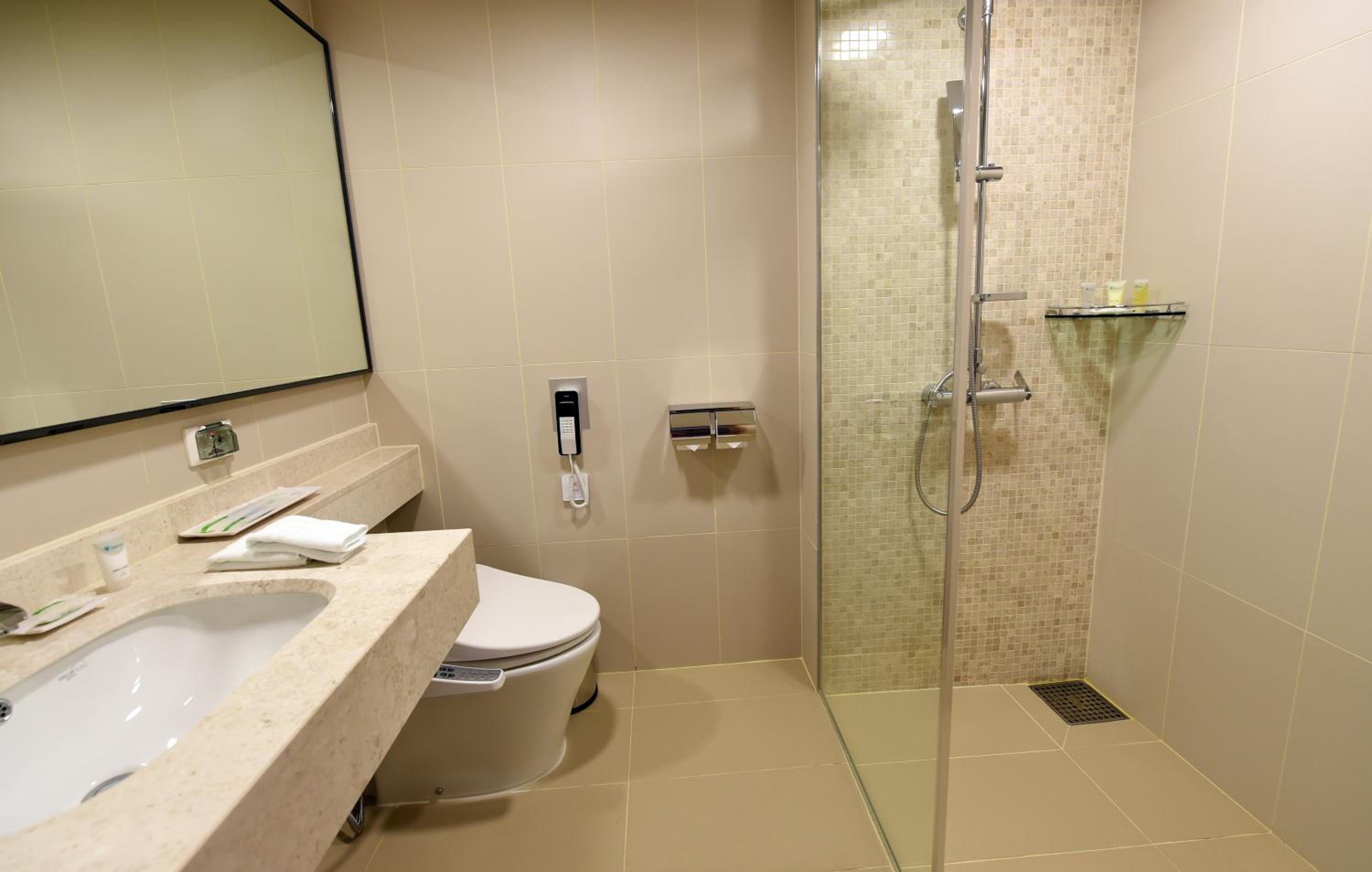 Standard Double Room - Photo 3