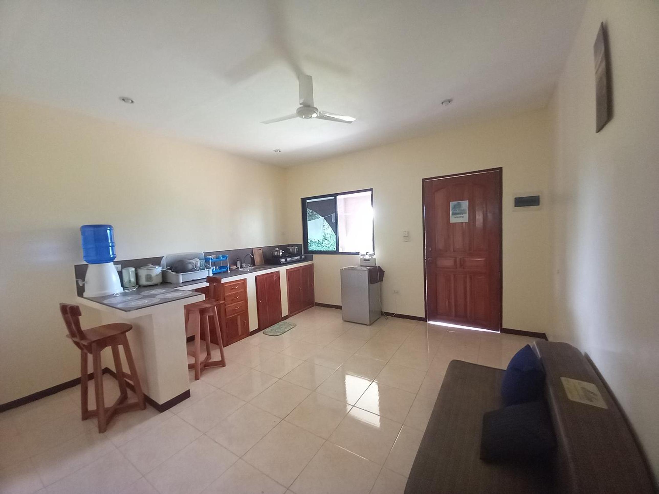 Vacation Home - Photo 24