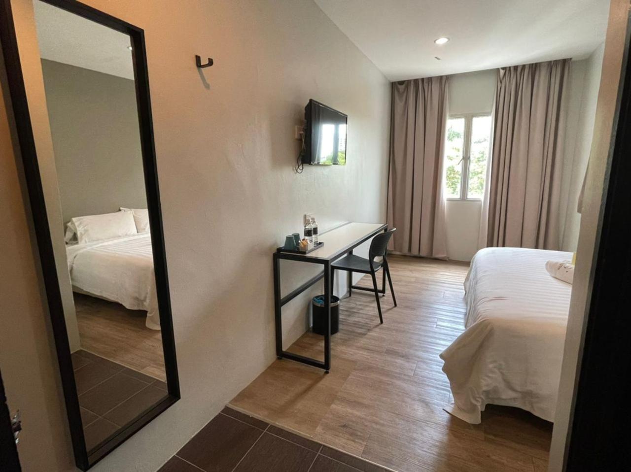 King Room - Photo 4