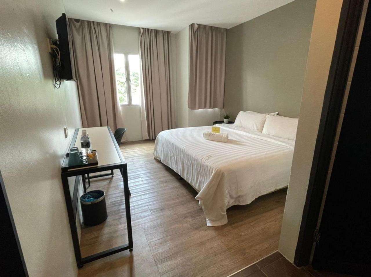 King Room - Photo 3