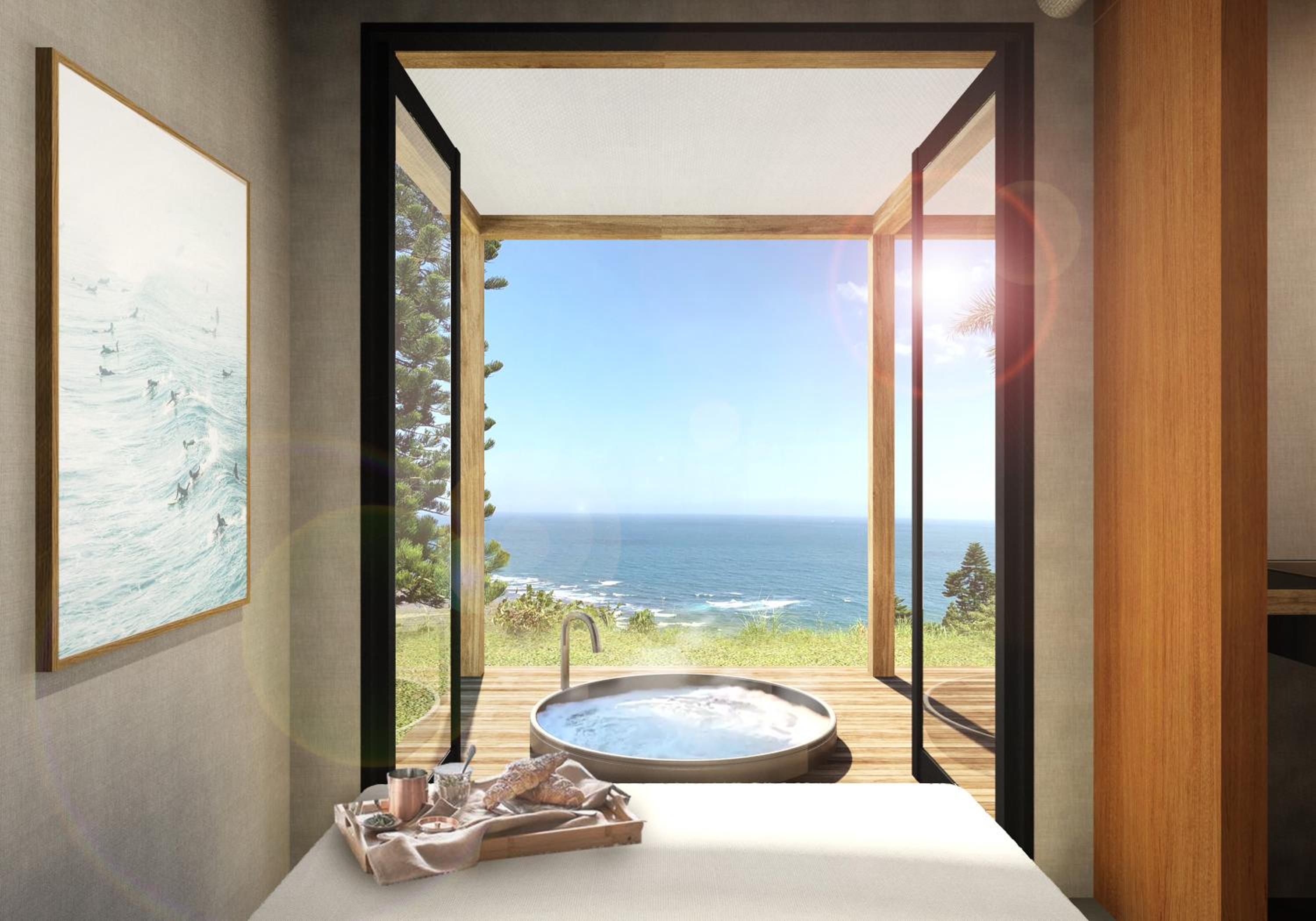 Hillside 301 photo 3
