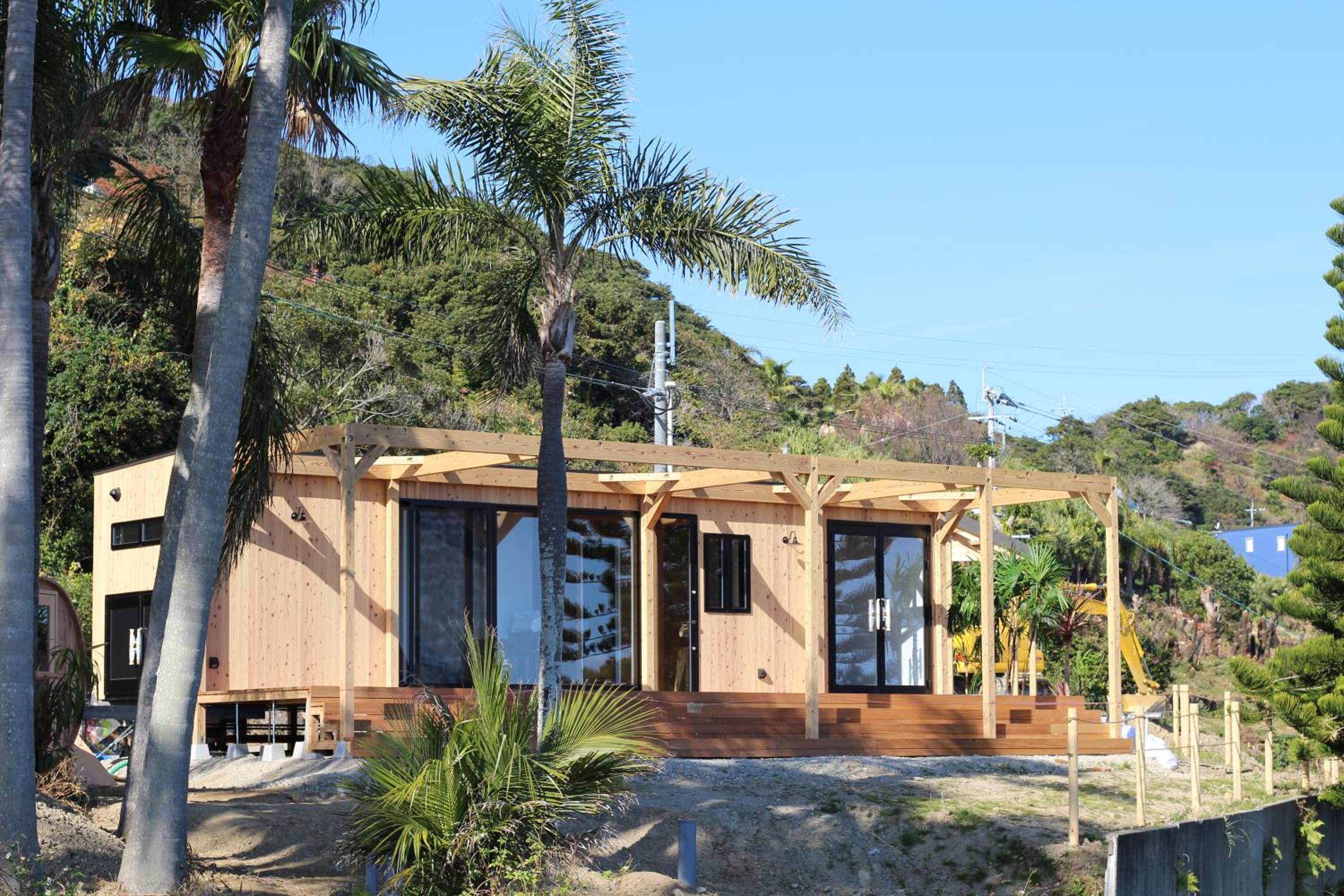 Oceanside 202 photo 3