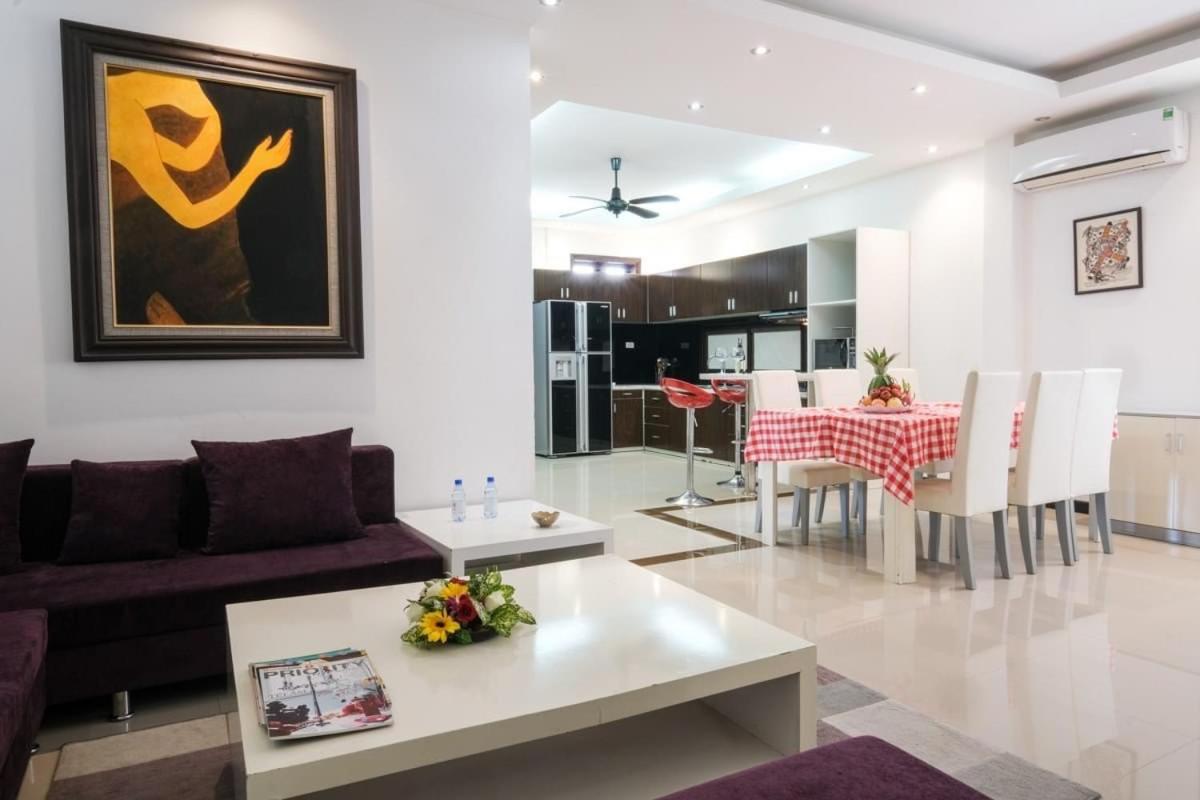 One-Bedroom Apartment - Photo 31