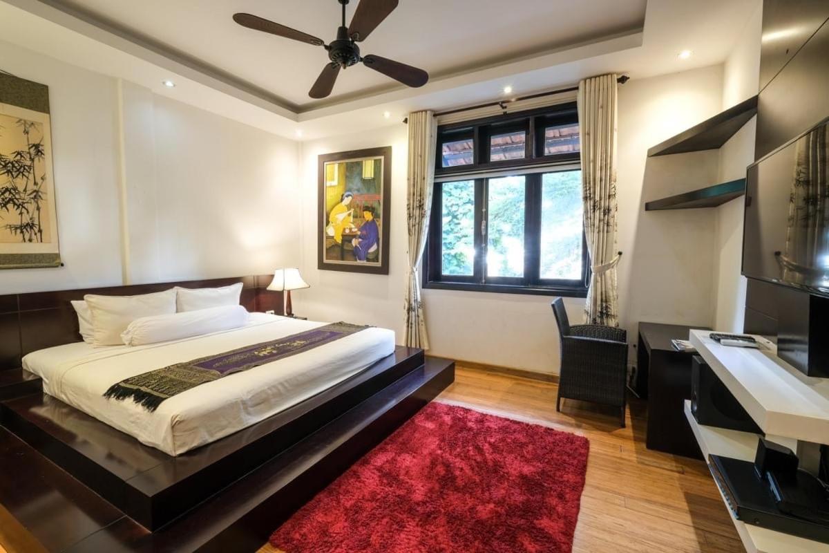 One-Bedroom Apartment - Photo 25