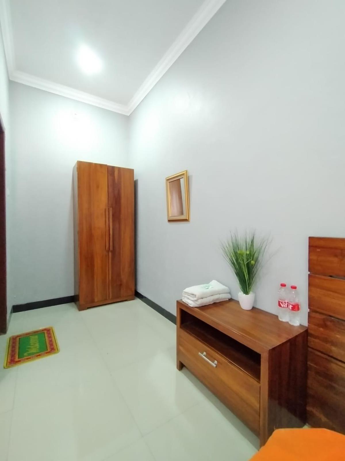 Deluxe Double Room with Balcony photo 1