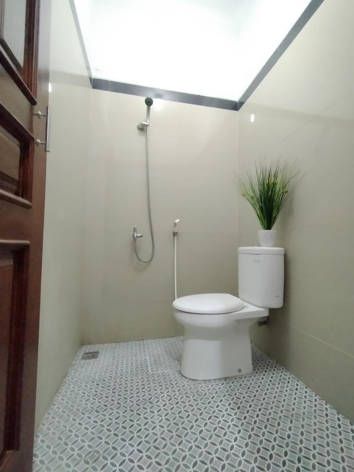Deluxe Room photo 3