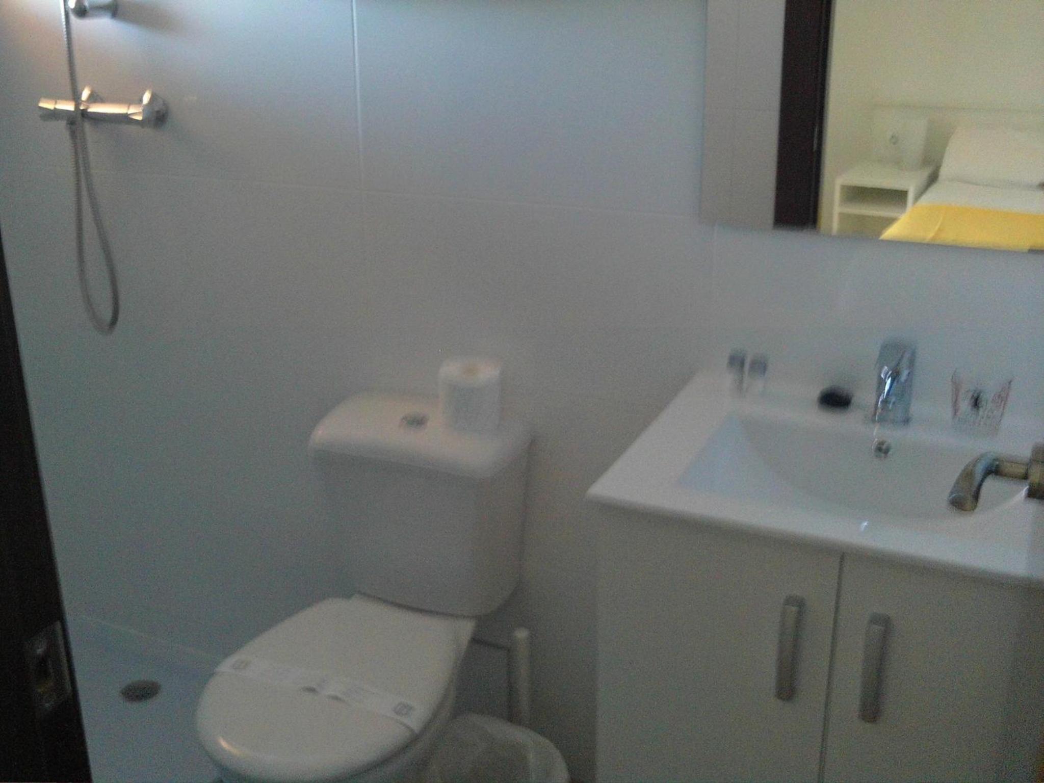 Small Double Room photo 2