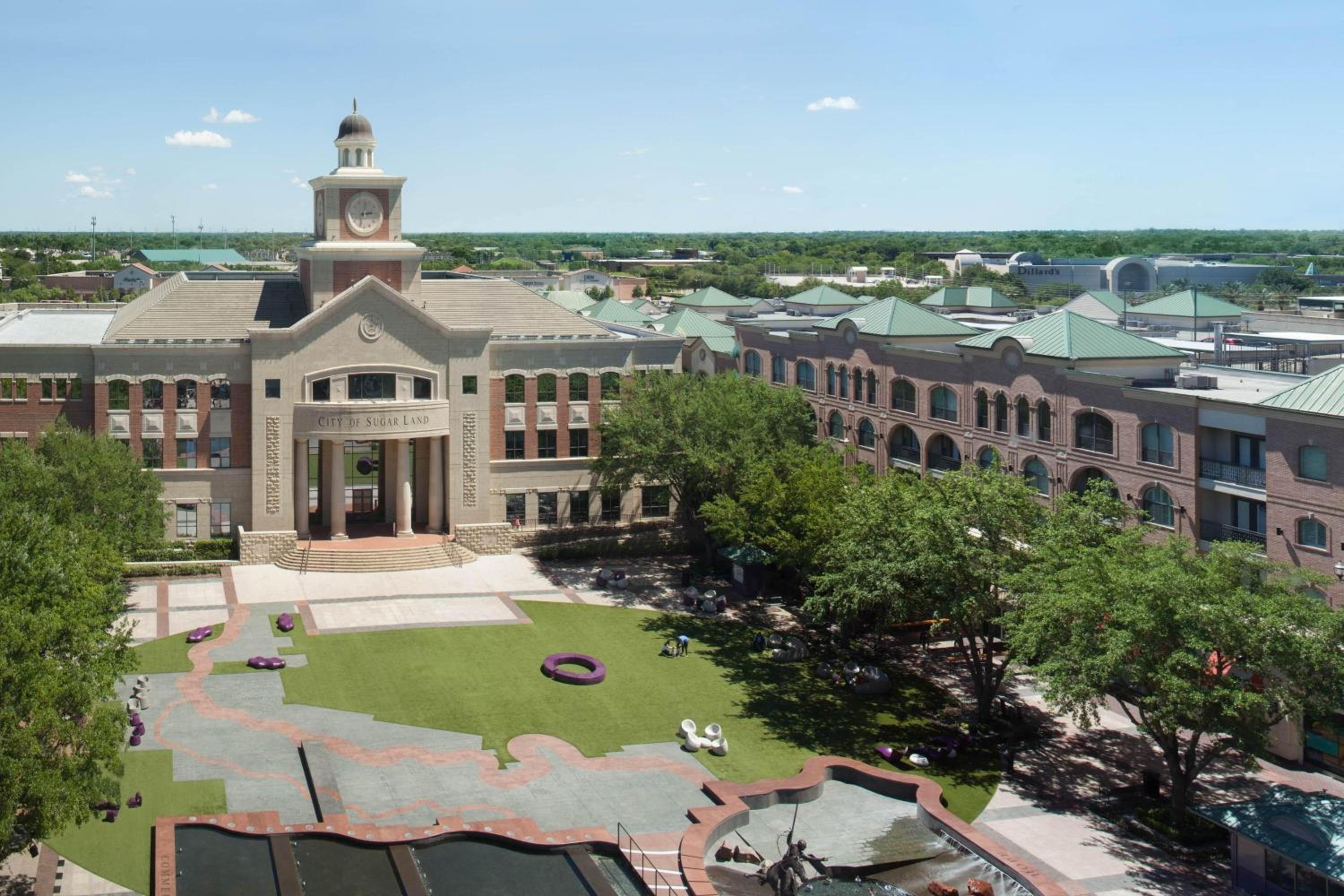 King Room - Photo 5