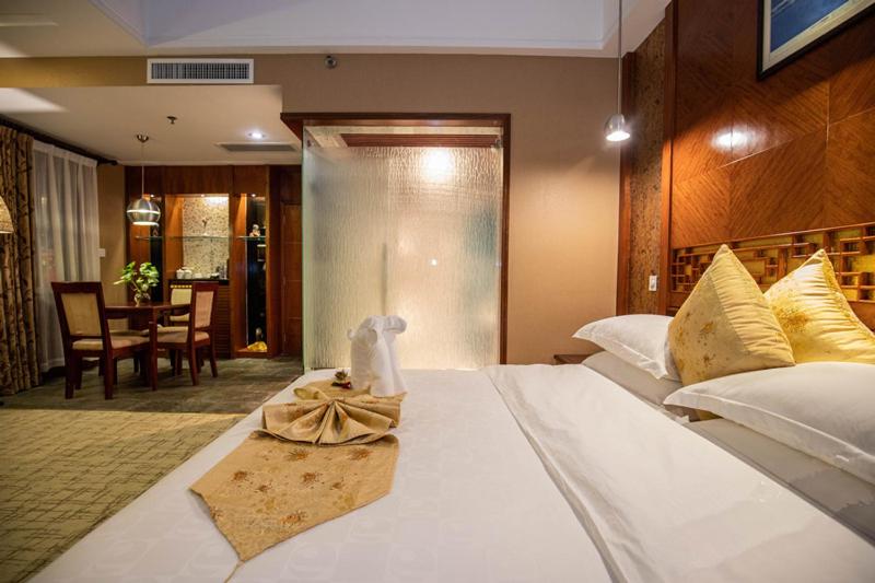 Superior Double Room photo 3