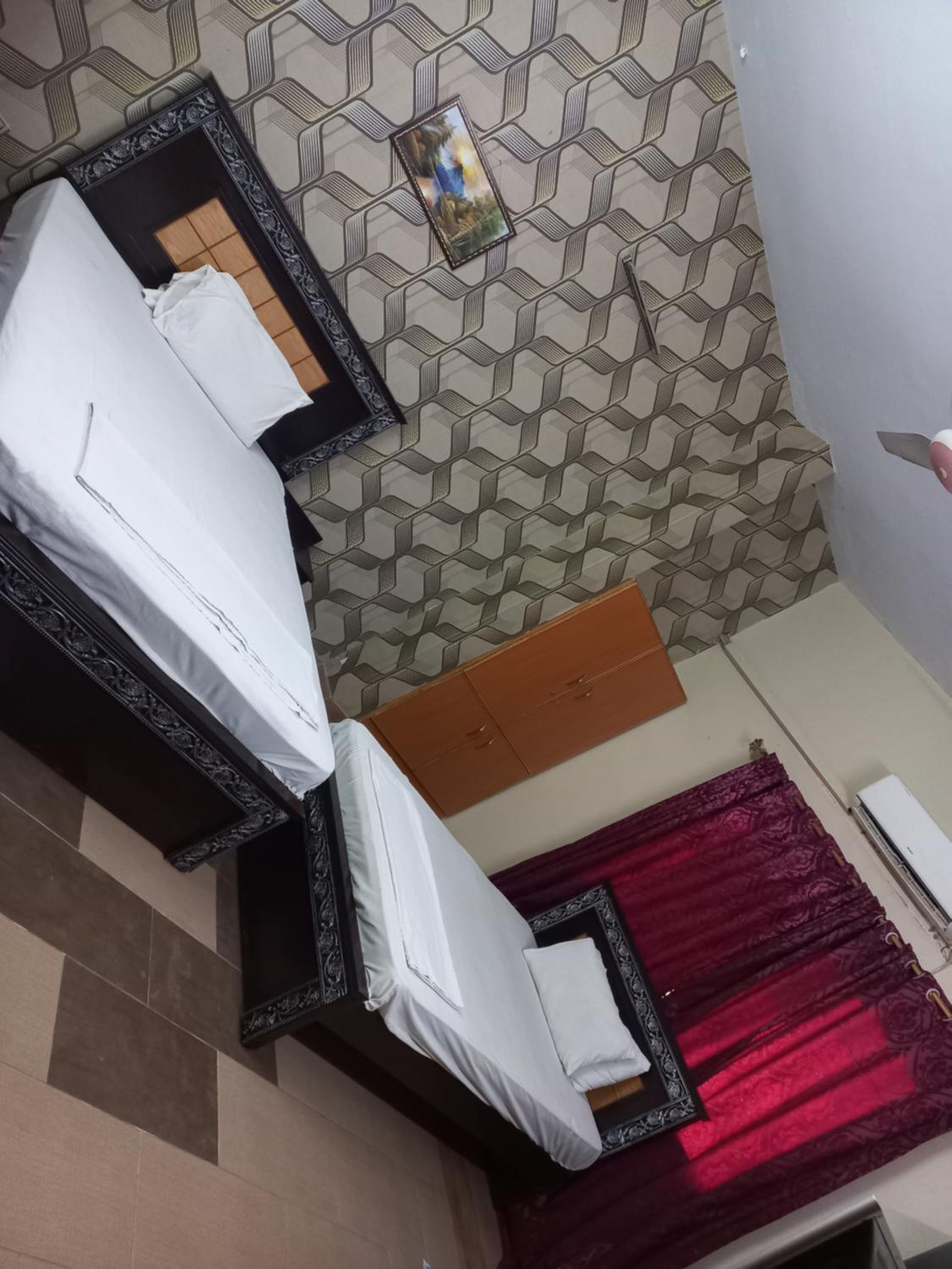 Deluxe Room photo 3