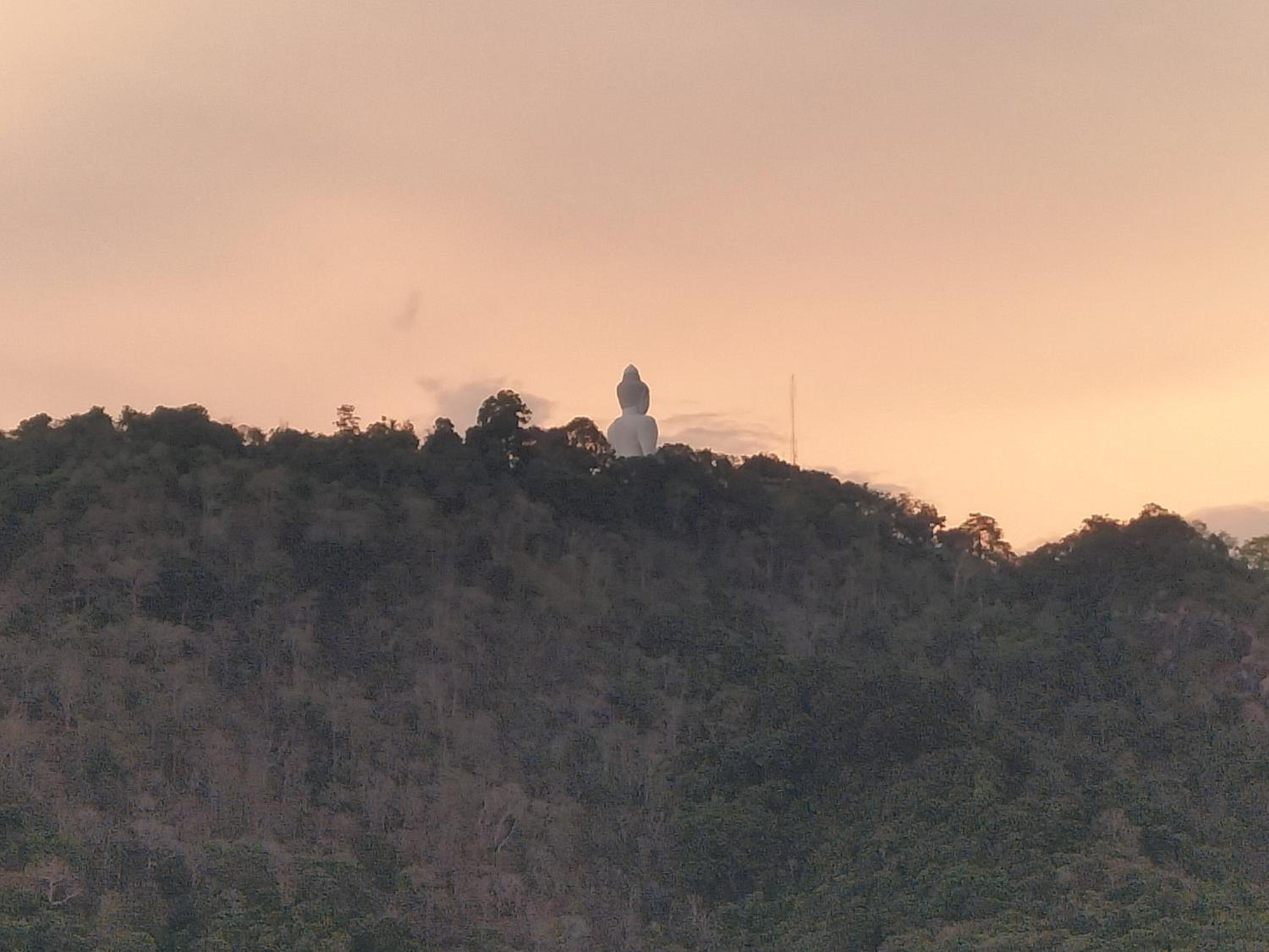 Studio with Mountain View - Photo 20