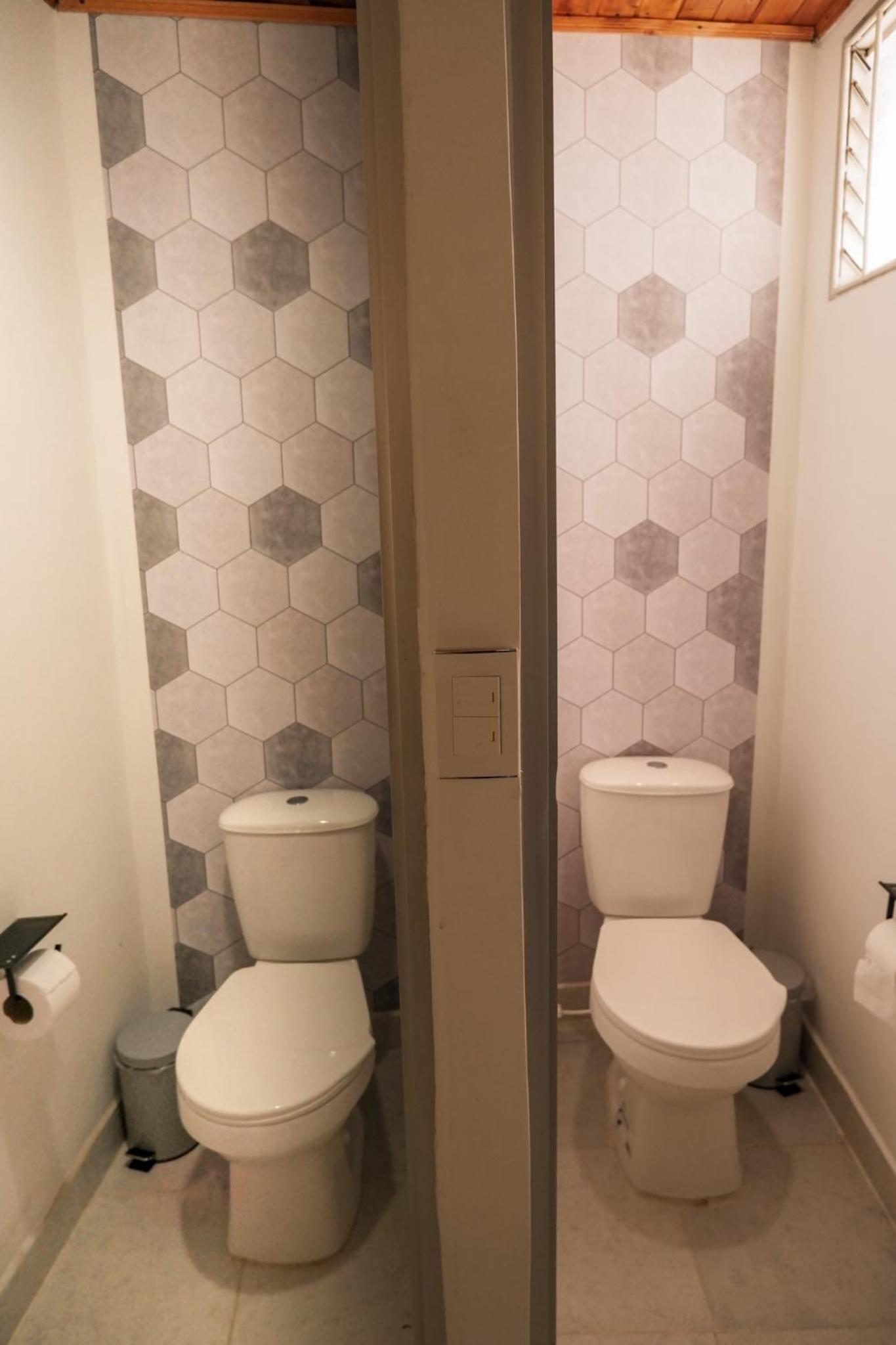 Deluxe Double Room with Balcony photo 2