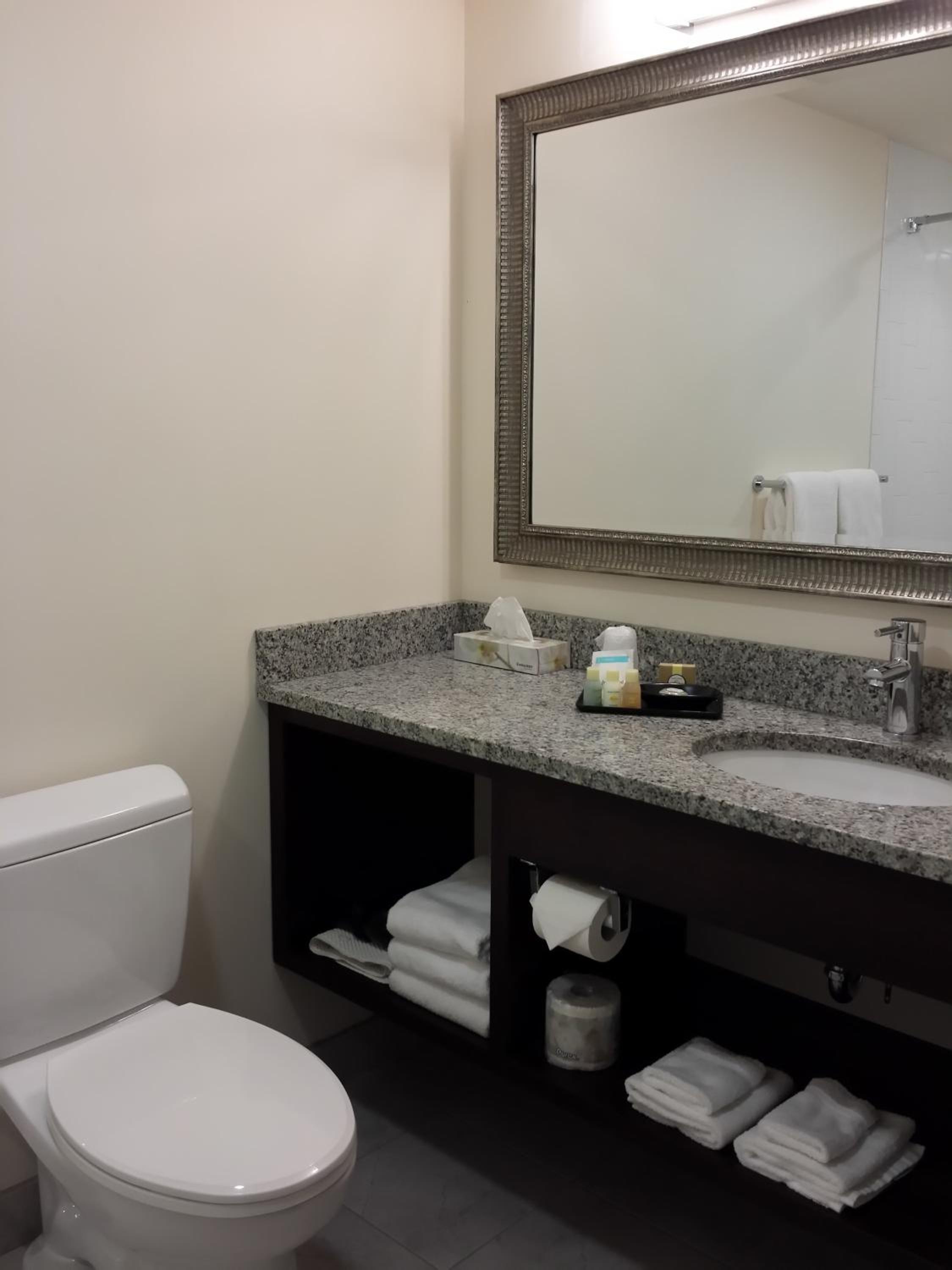 Deluxe Double Room with Balcony and Sea View photo 3