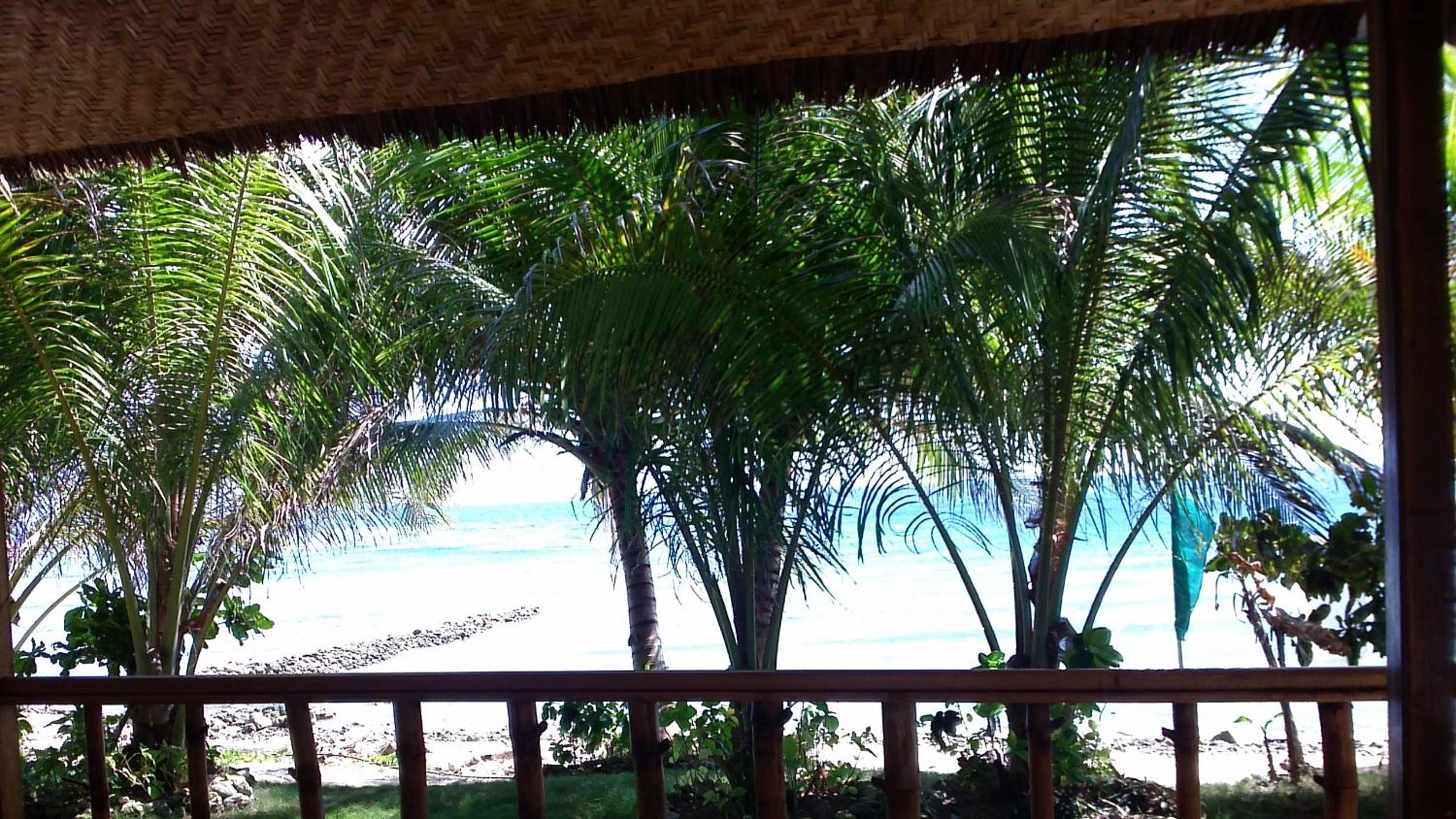Villa - Photo 8