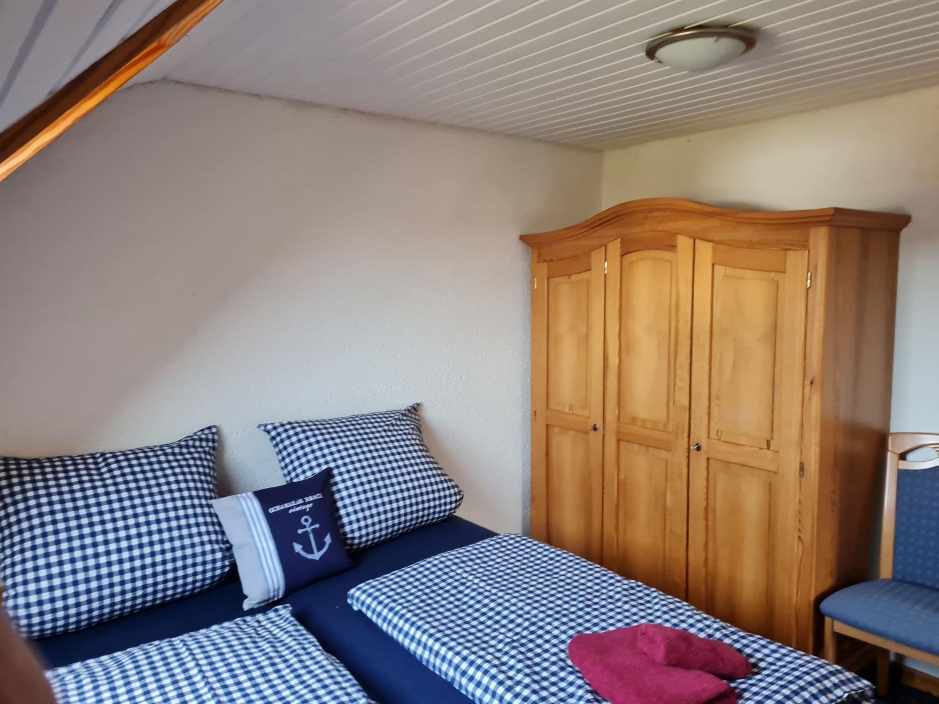 Apartment - Split Level photo 2